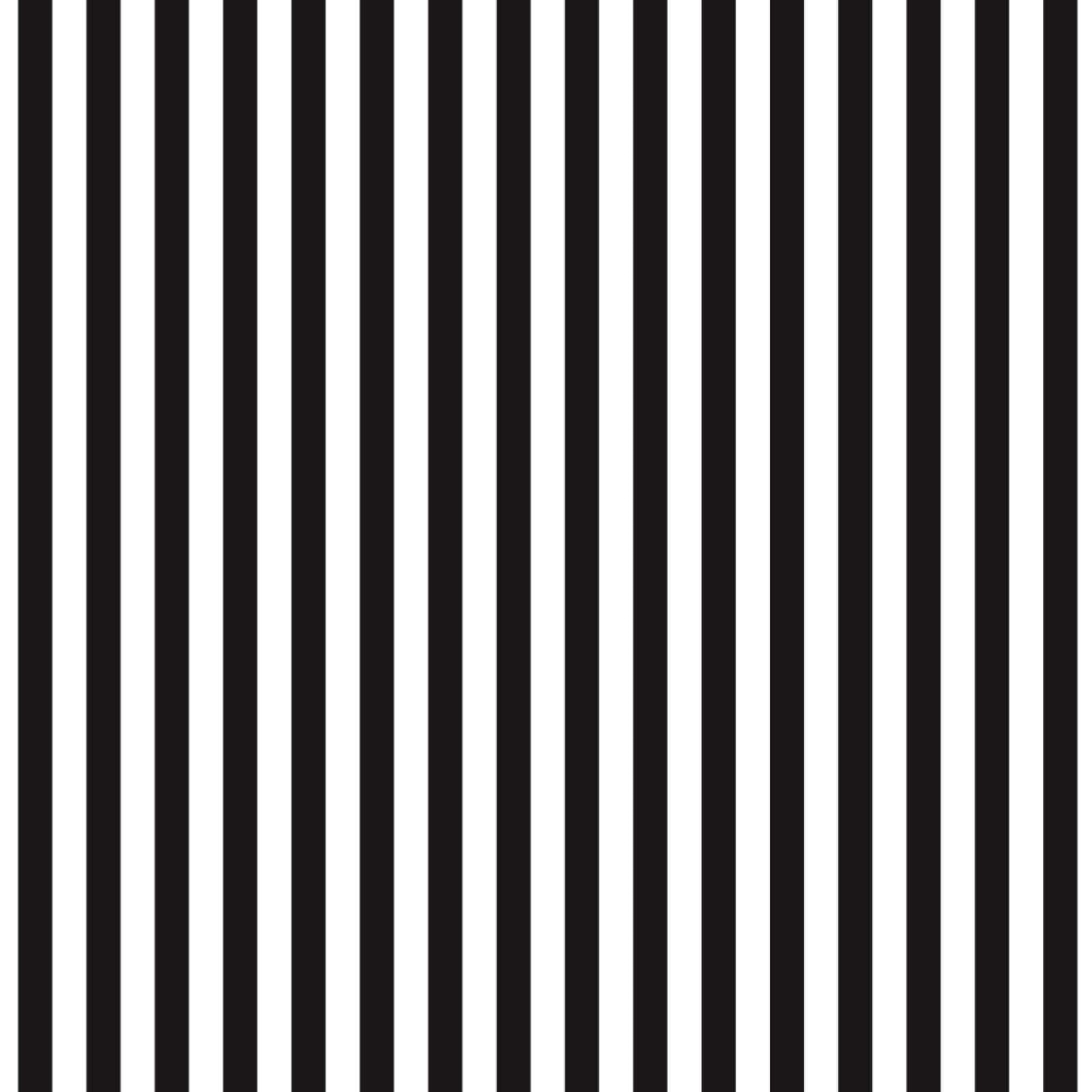 A Black And White Striped Background Background