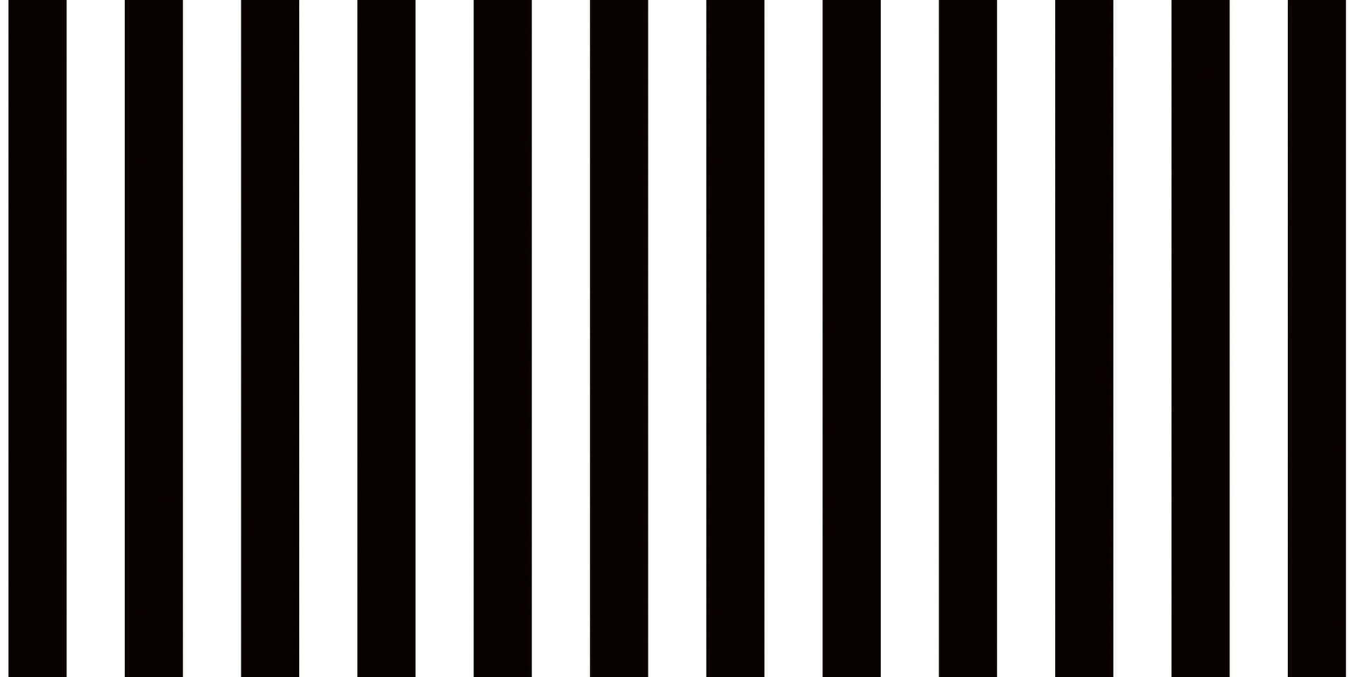 A Black And White Striped Background Background