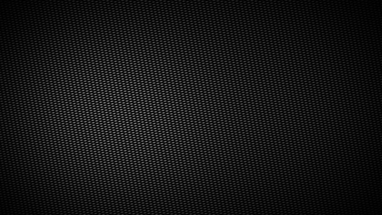 A Black Background With A Pattern Of Holes Background