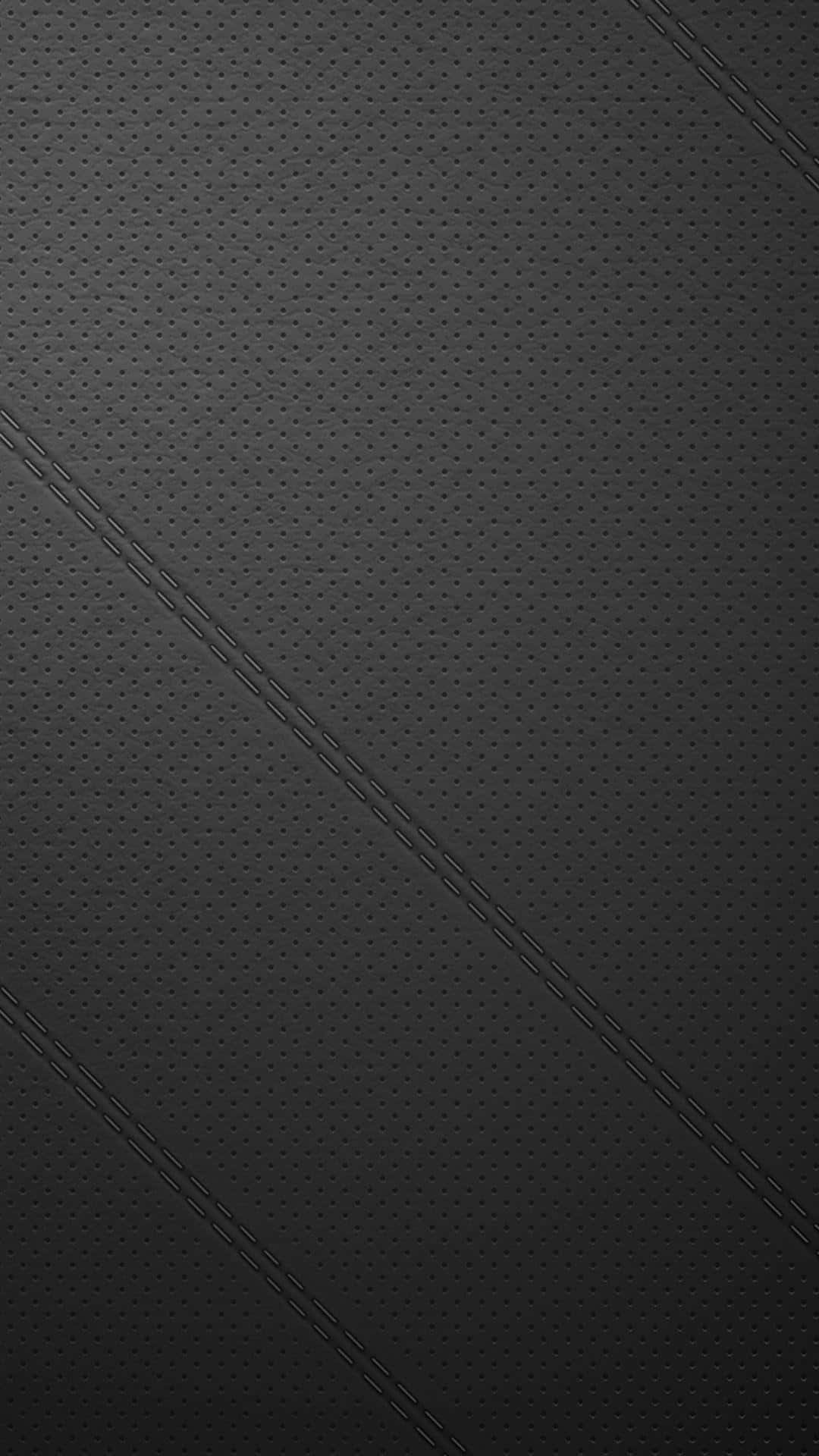 A Black Background With A Pattern Of Lines Background
