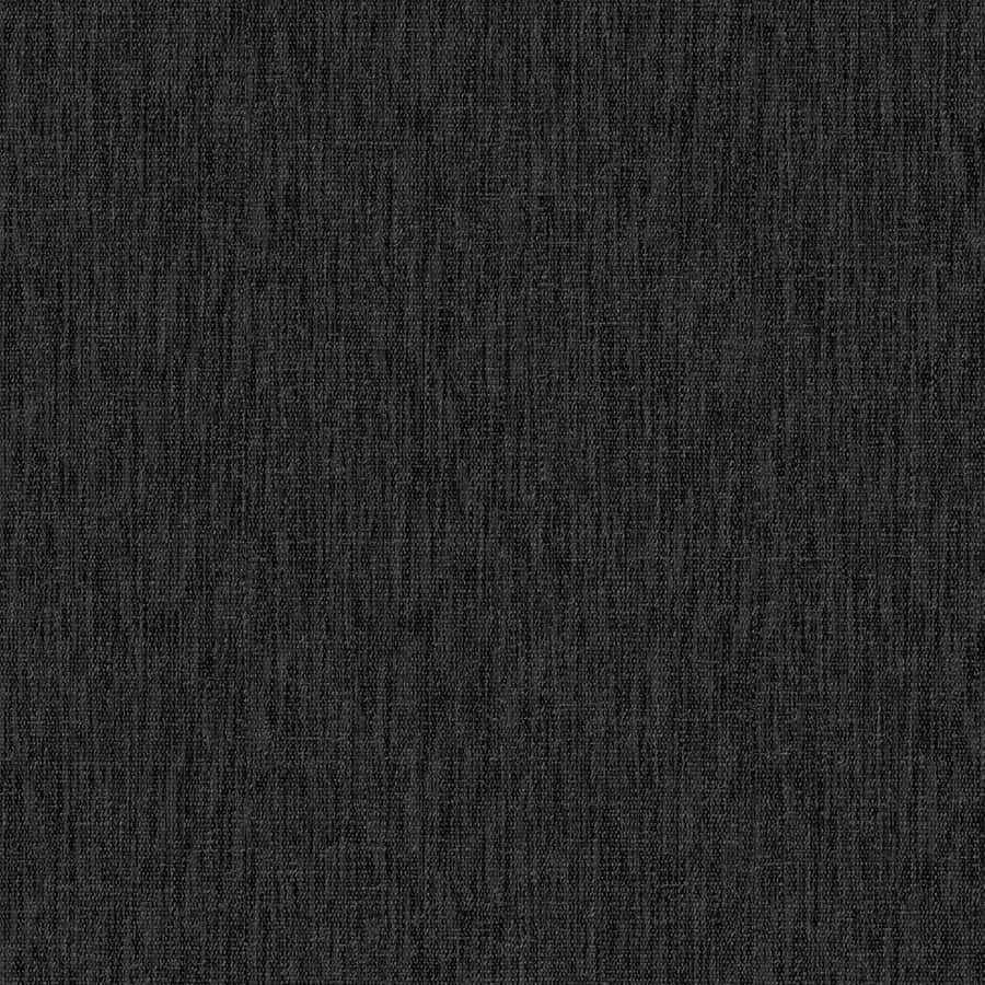 A Black Background With A Texture