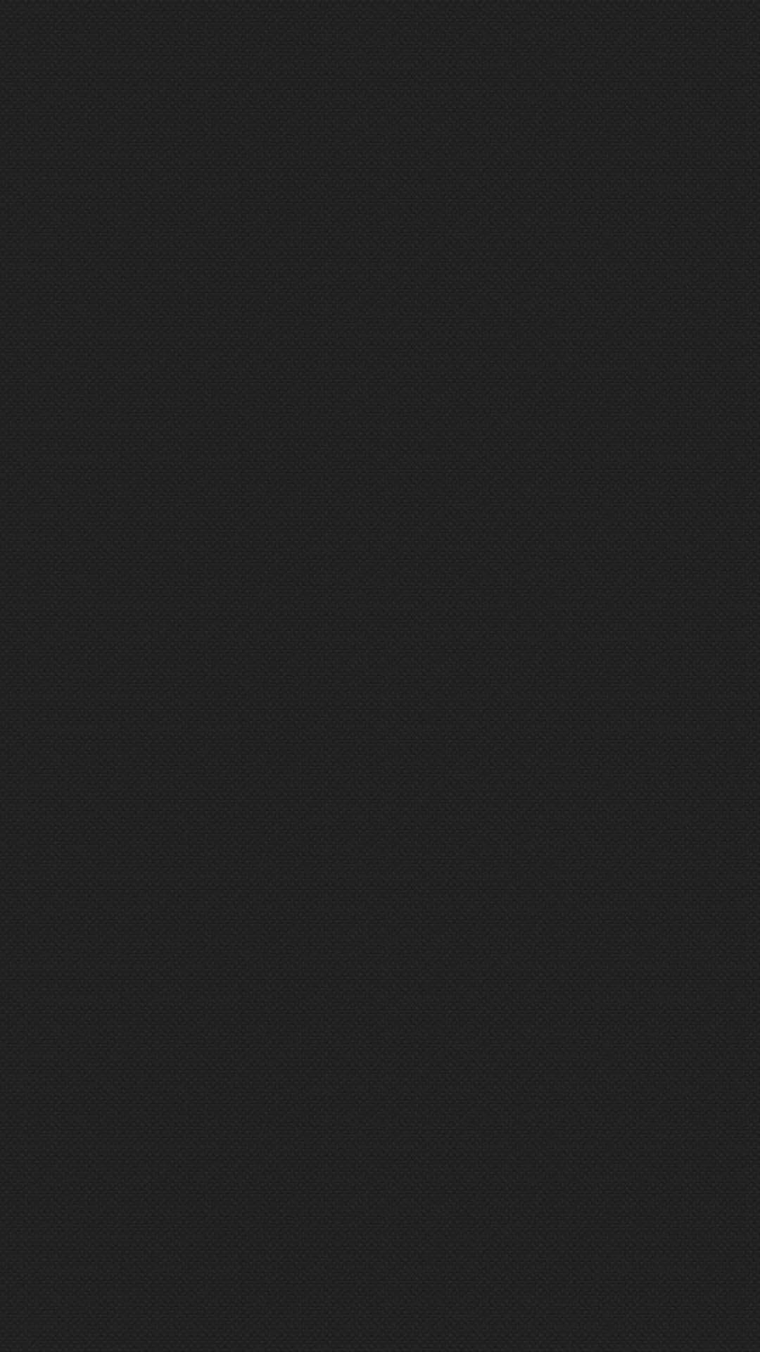 A Black Background With A White Airplane Flying Over It Background