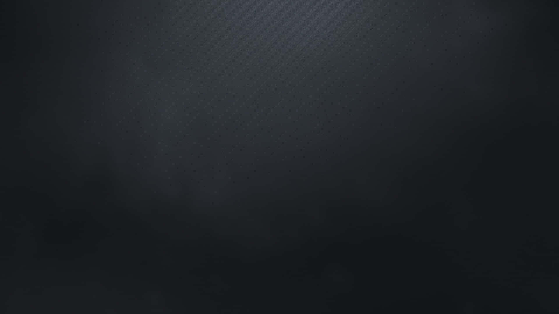 A Black Background With A White Arrow Background