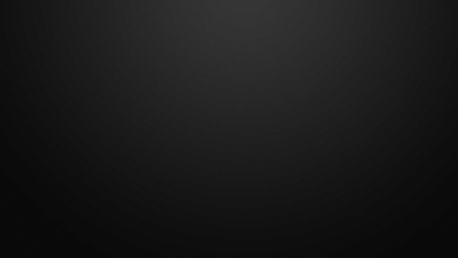A Black Background With A White Light Shining On It Background