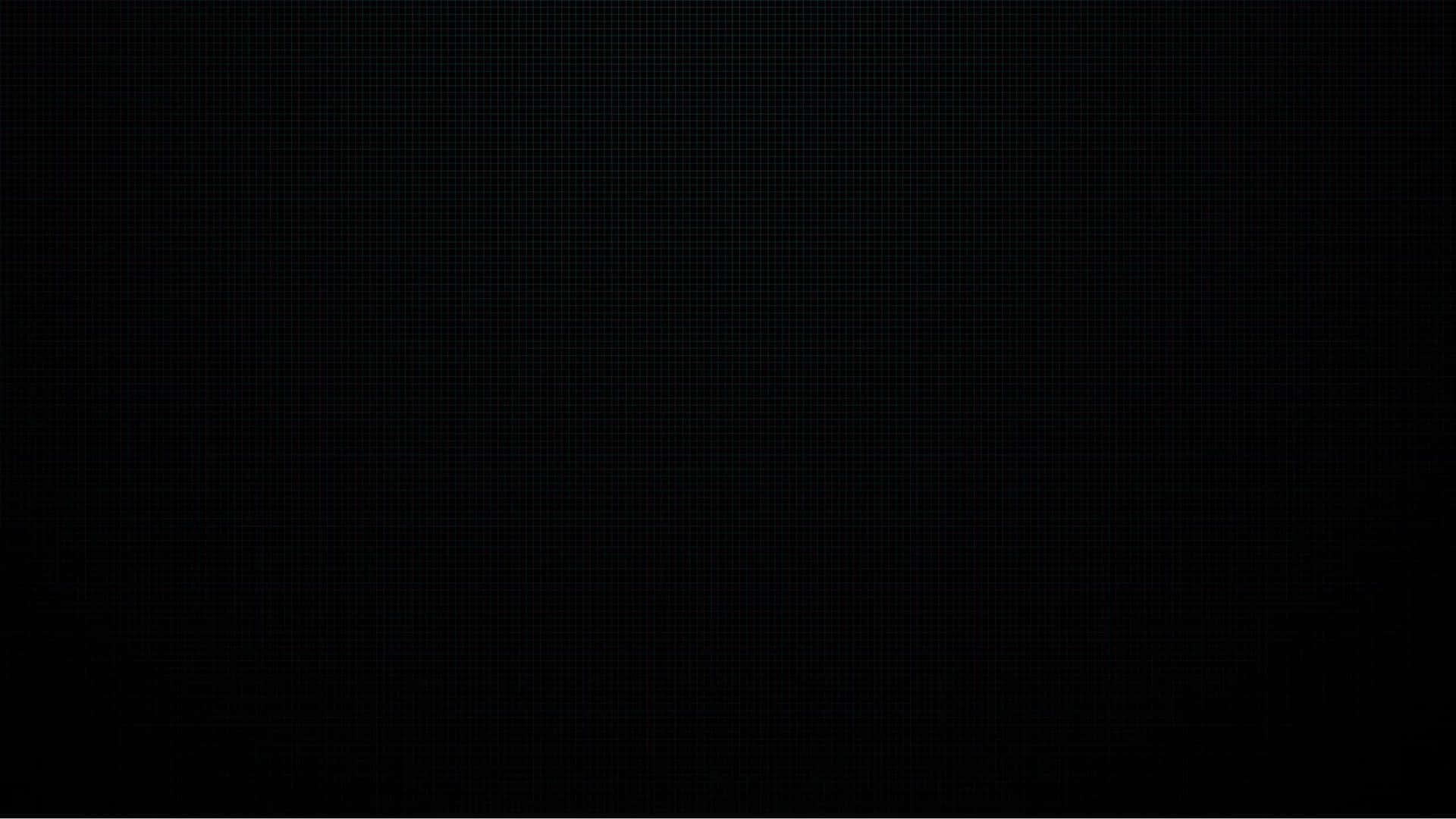 A Black Background With A White Square Background