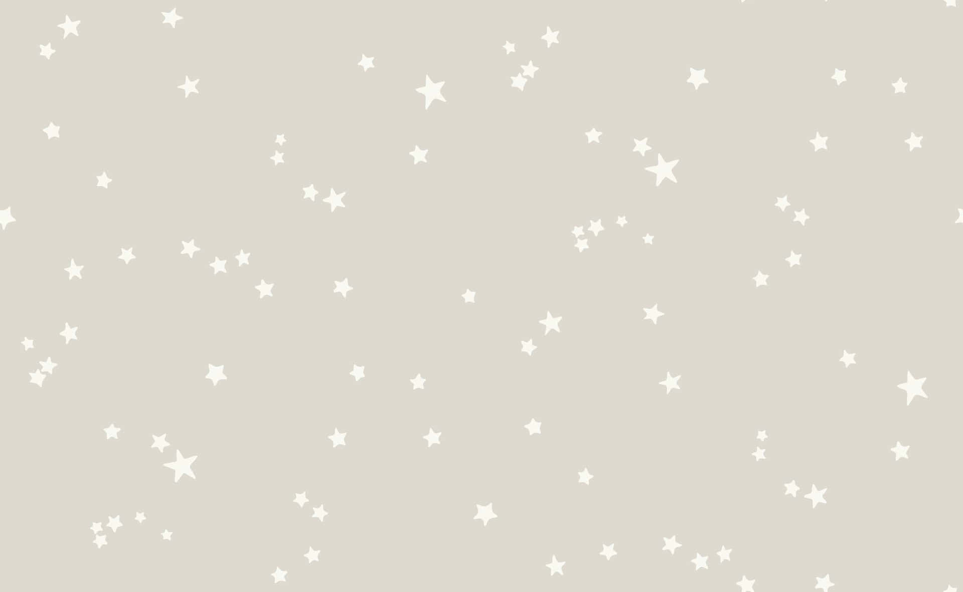 A Black, Gray And White Palette For A Minimalistic Look