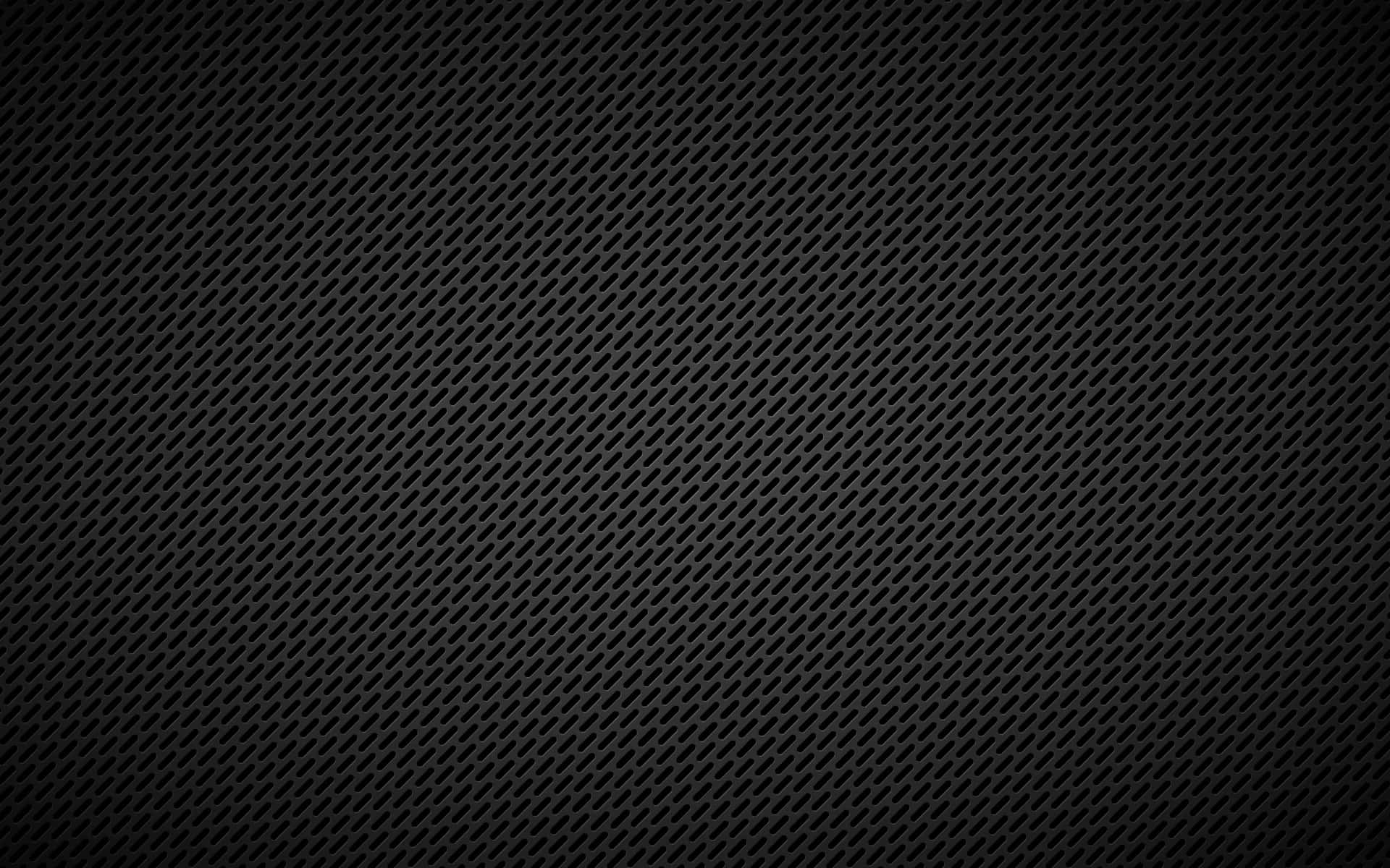 A Black Metal Texture Background