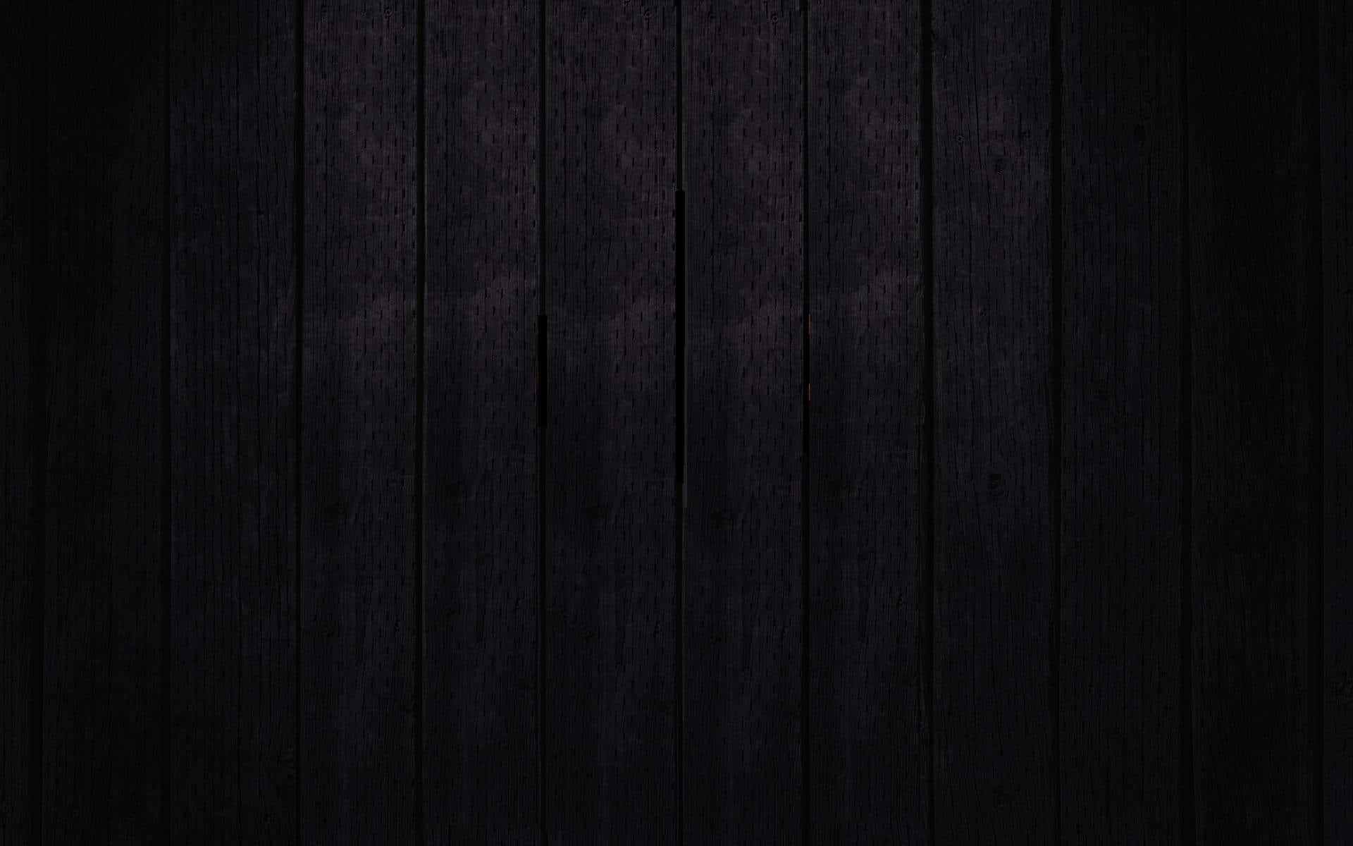 A Black Wooden Background With A Dark Background Background