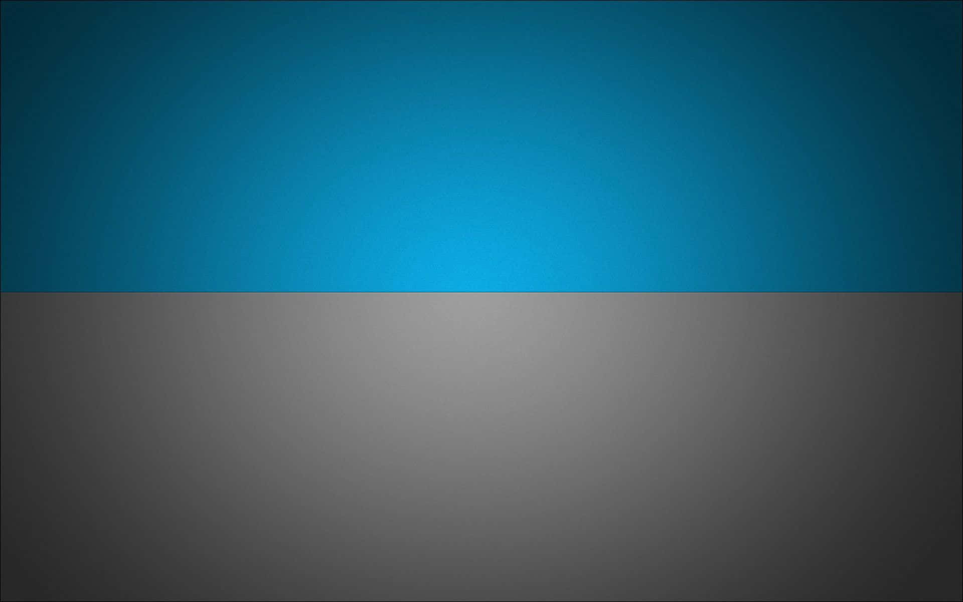 A Blue And Gray Background With A Blue And Gray Flag Background