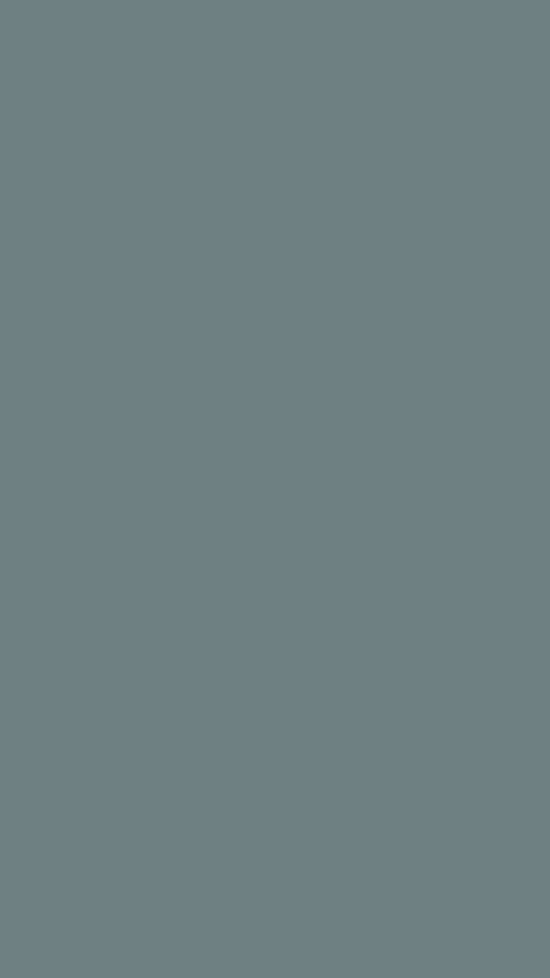 A Blue And Green Color With A White Background Background