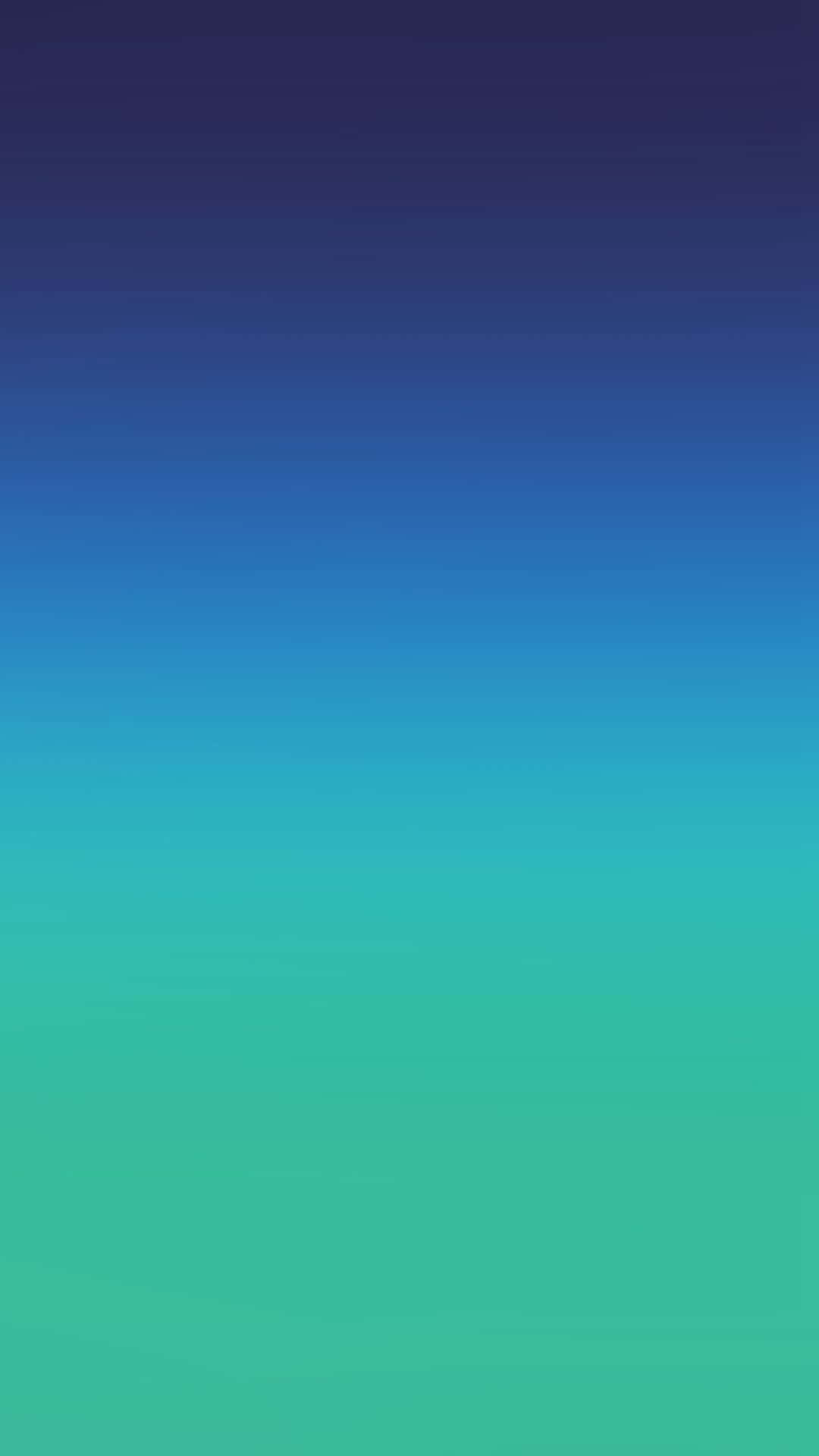 A Blue And Green Gradient Background Background