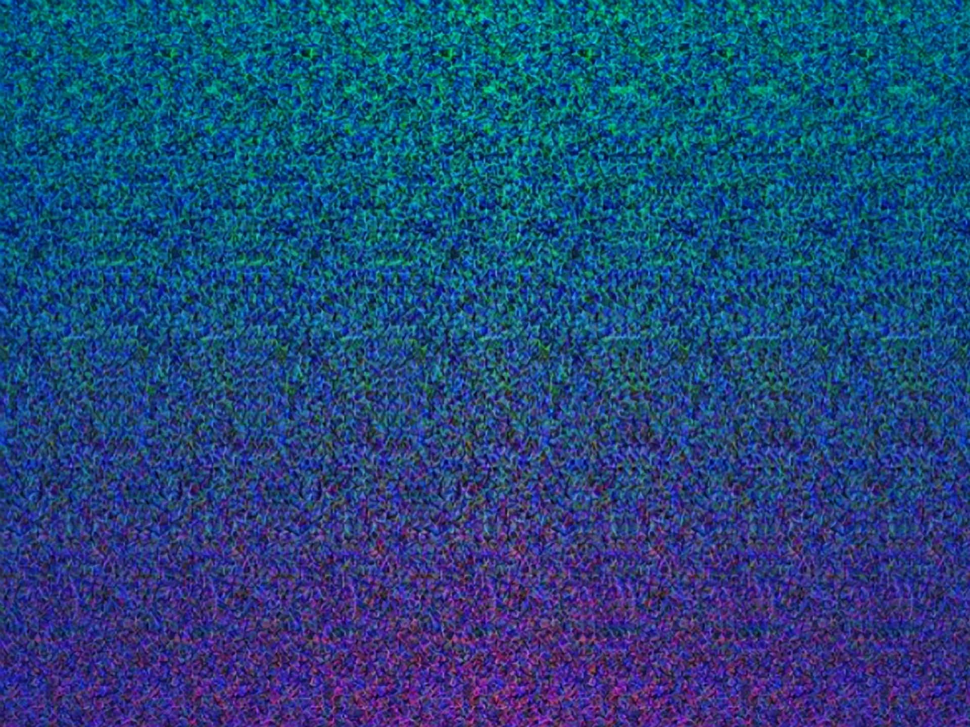 A Blue And Purple Background With A Pattern Background