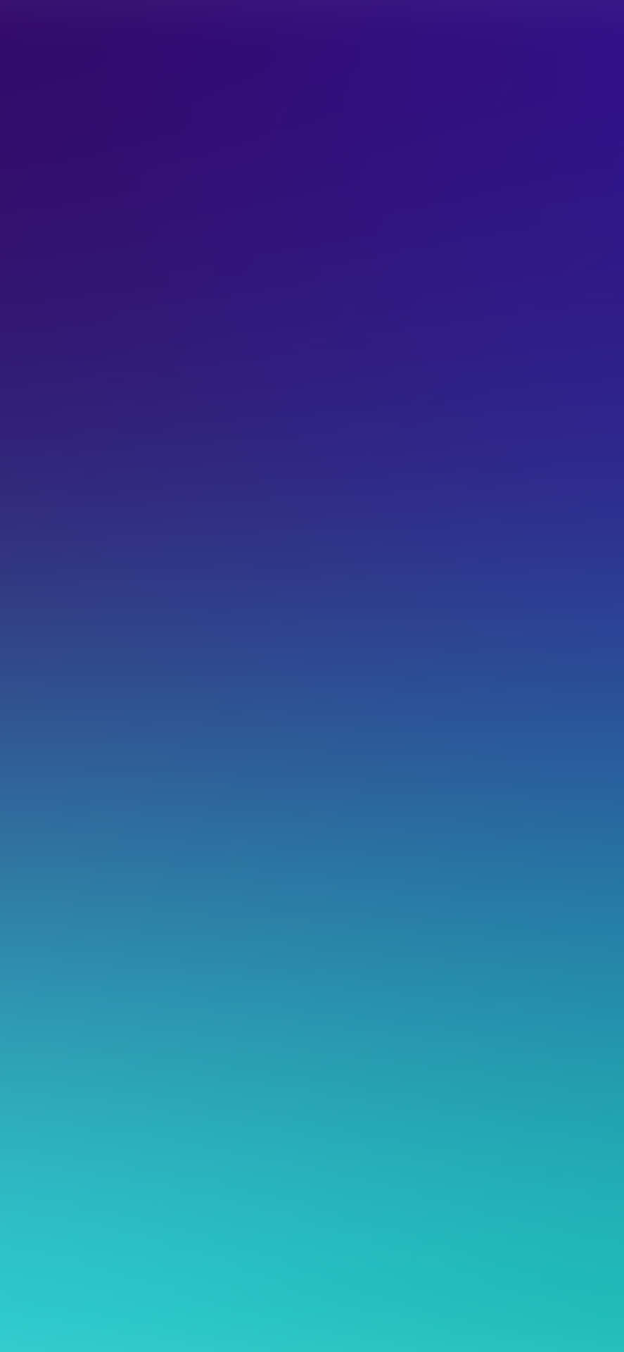 A Blue And Purple Gradient Background Background