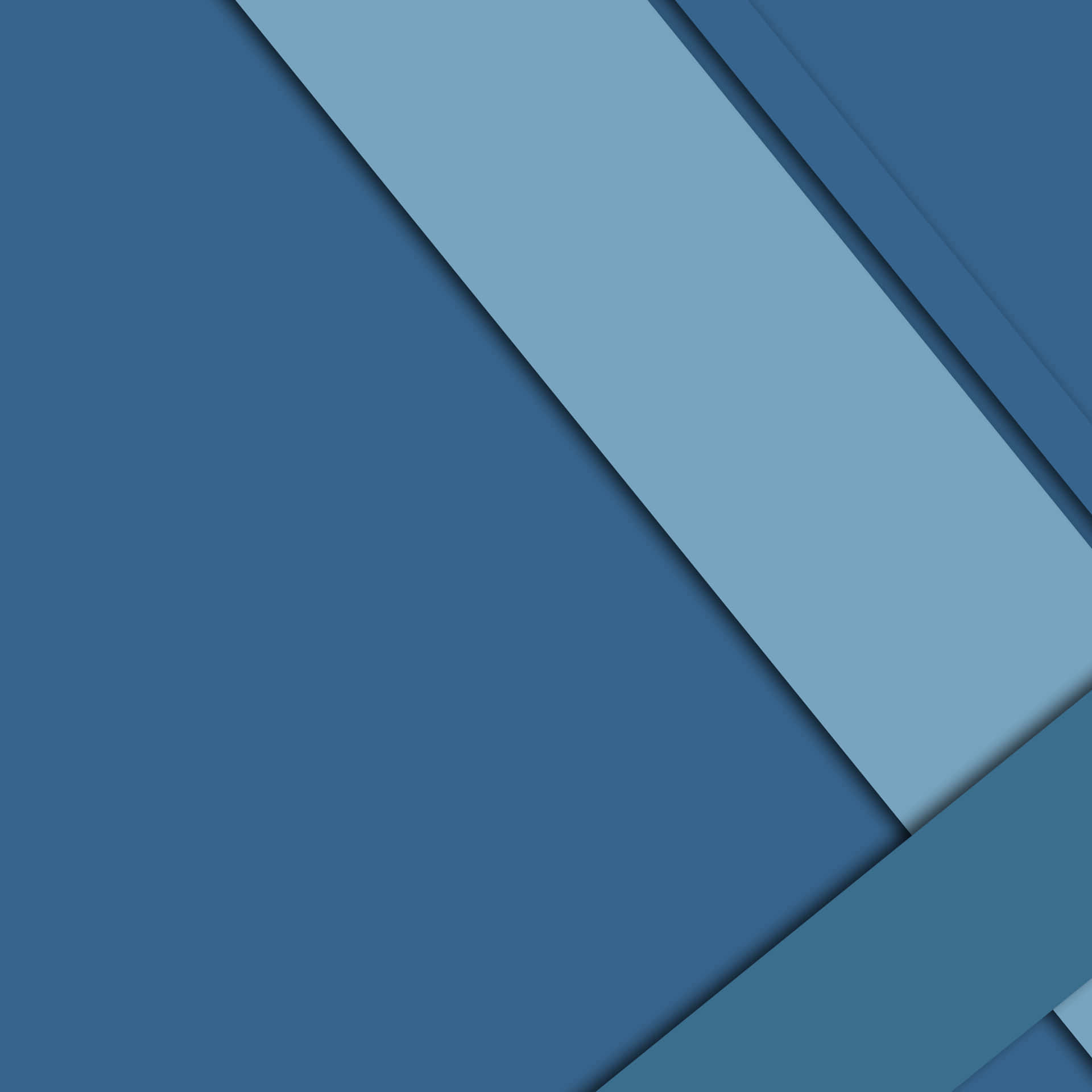 A Blue And White Background With A Blue And White Stripe Background