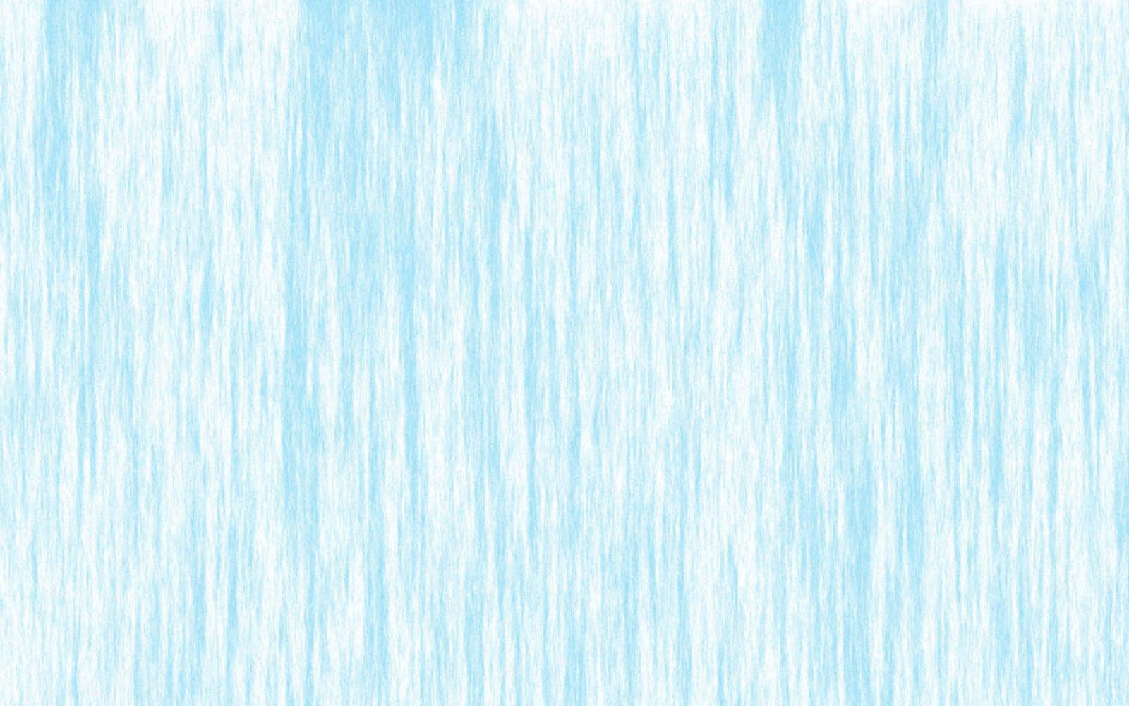 A Blue And White Background With A White Streak