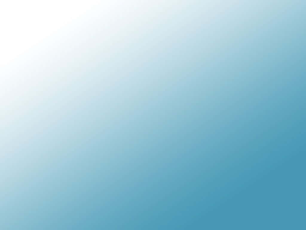 A Blue Background With A White Arrow Background