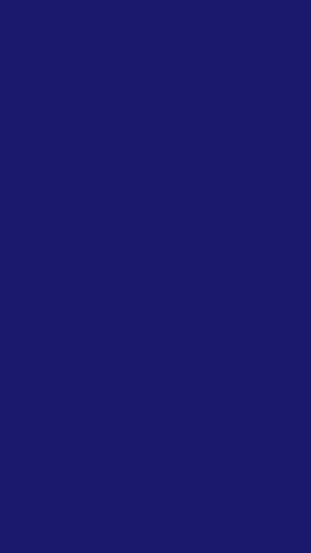 A Blue Background With A White Arrow Background