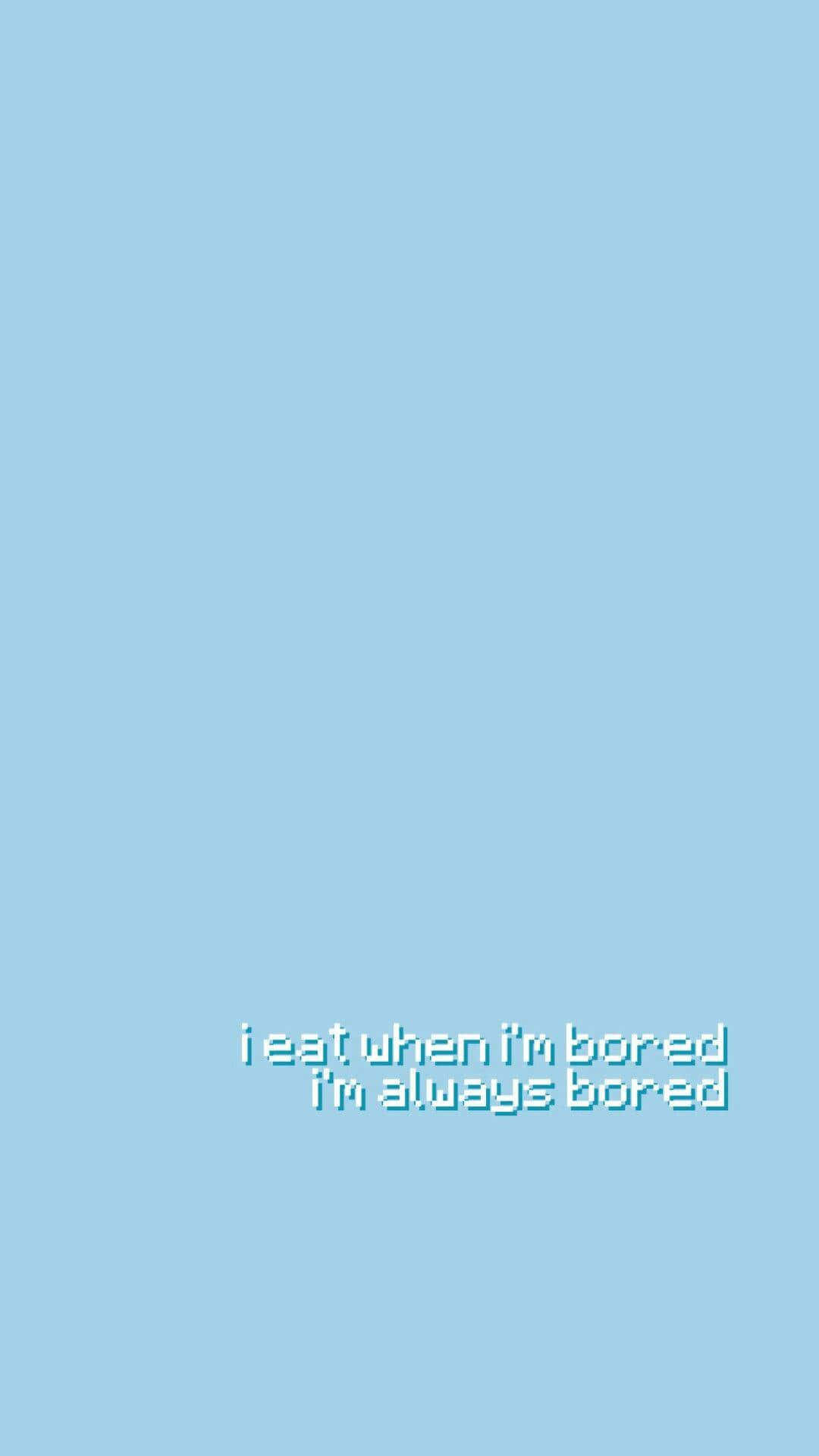 A Blue Background With The Words'the Edward Edward Edward Edward Edward Ed Background