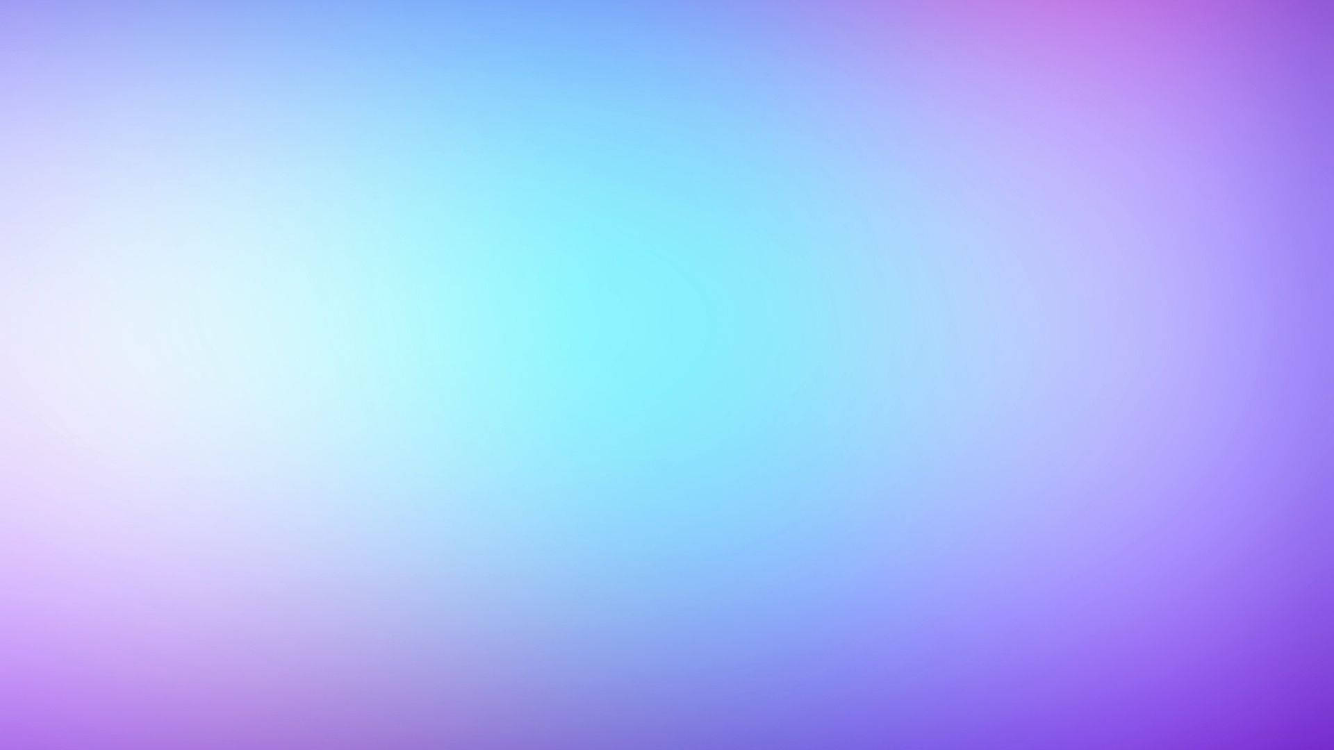 A Blurred Background With Blue And Purple Colors Background