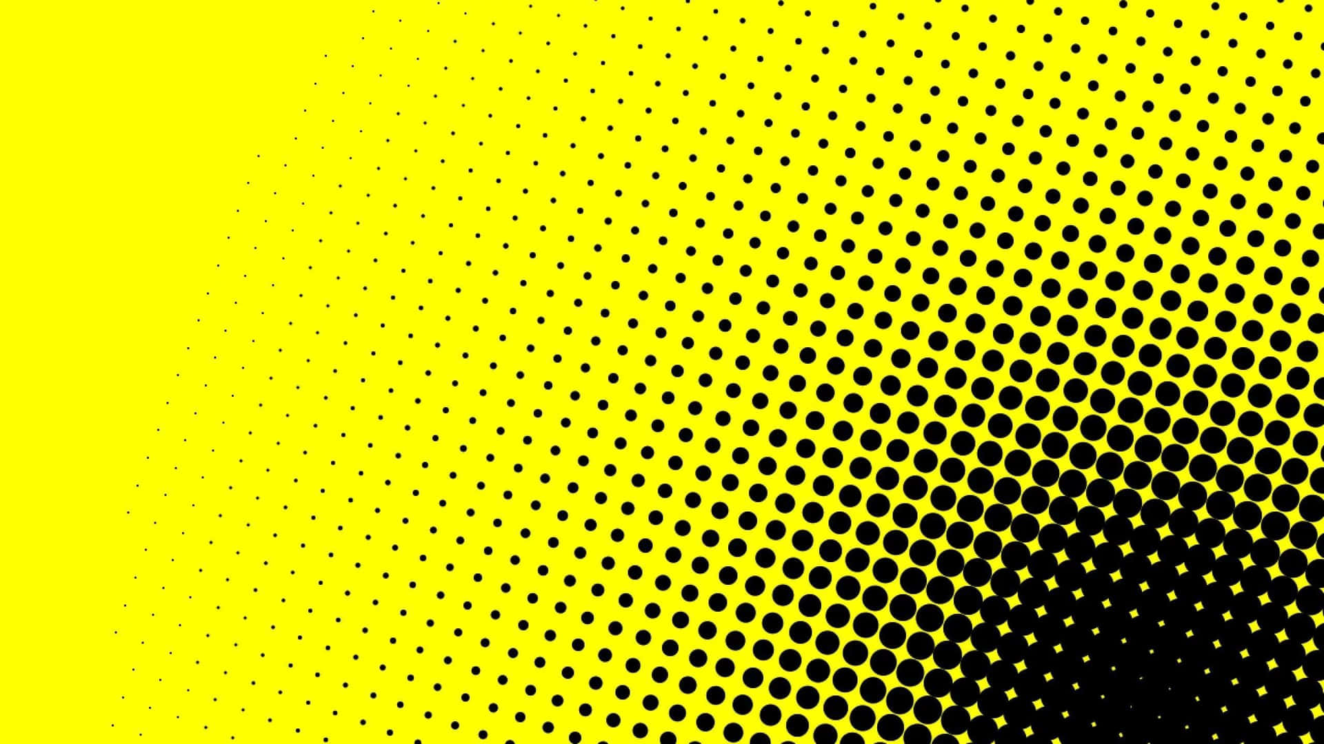 A Bright And Sunny Day Background