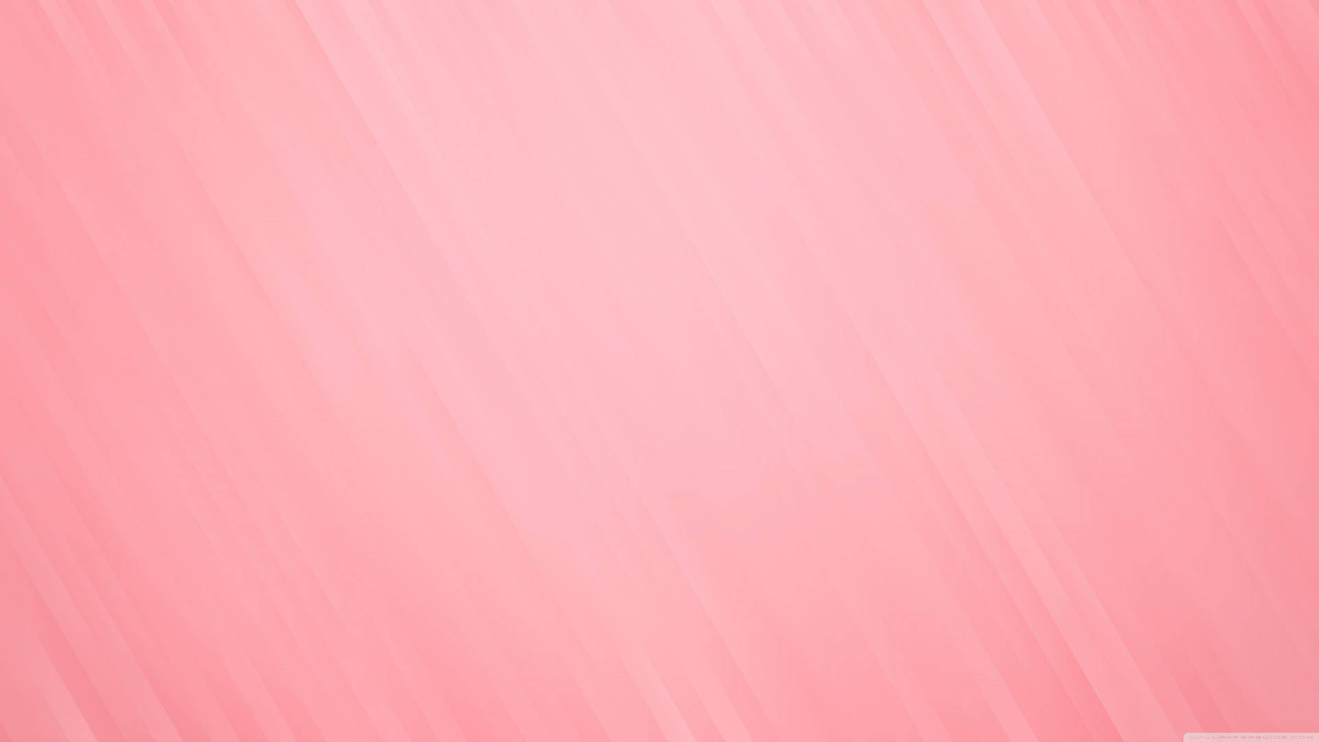 A Bright And Vibrant Pink And White Composition Background