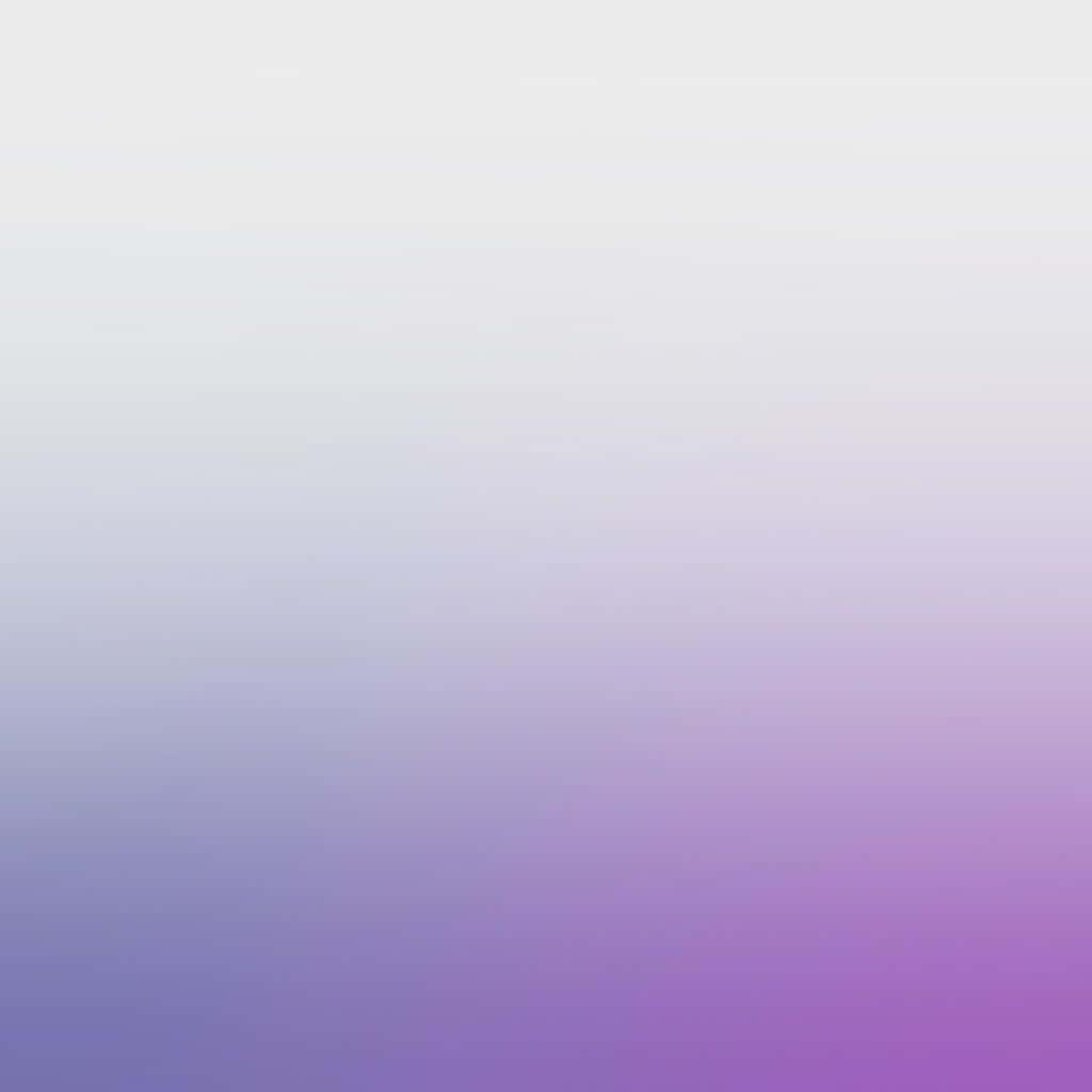 A Bright And Vivid Pattern Of White And Purple Hues Background