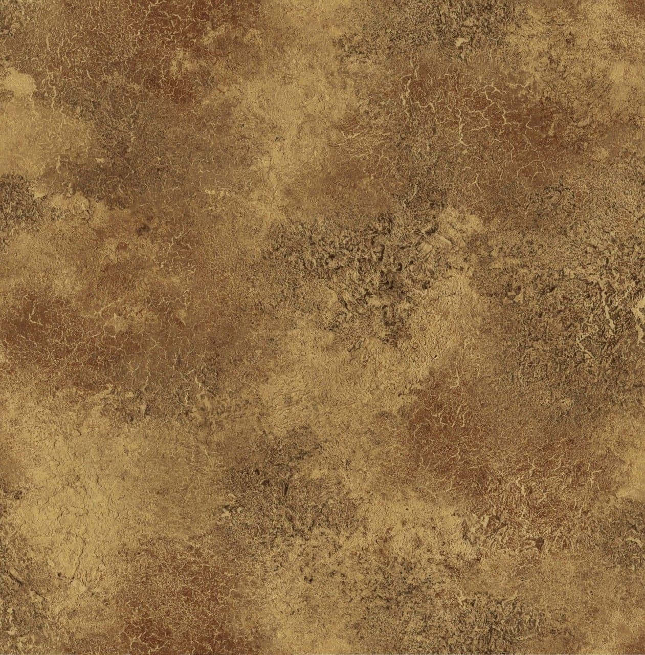 A Brown And Tan Background With A Texture Background