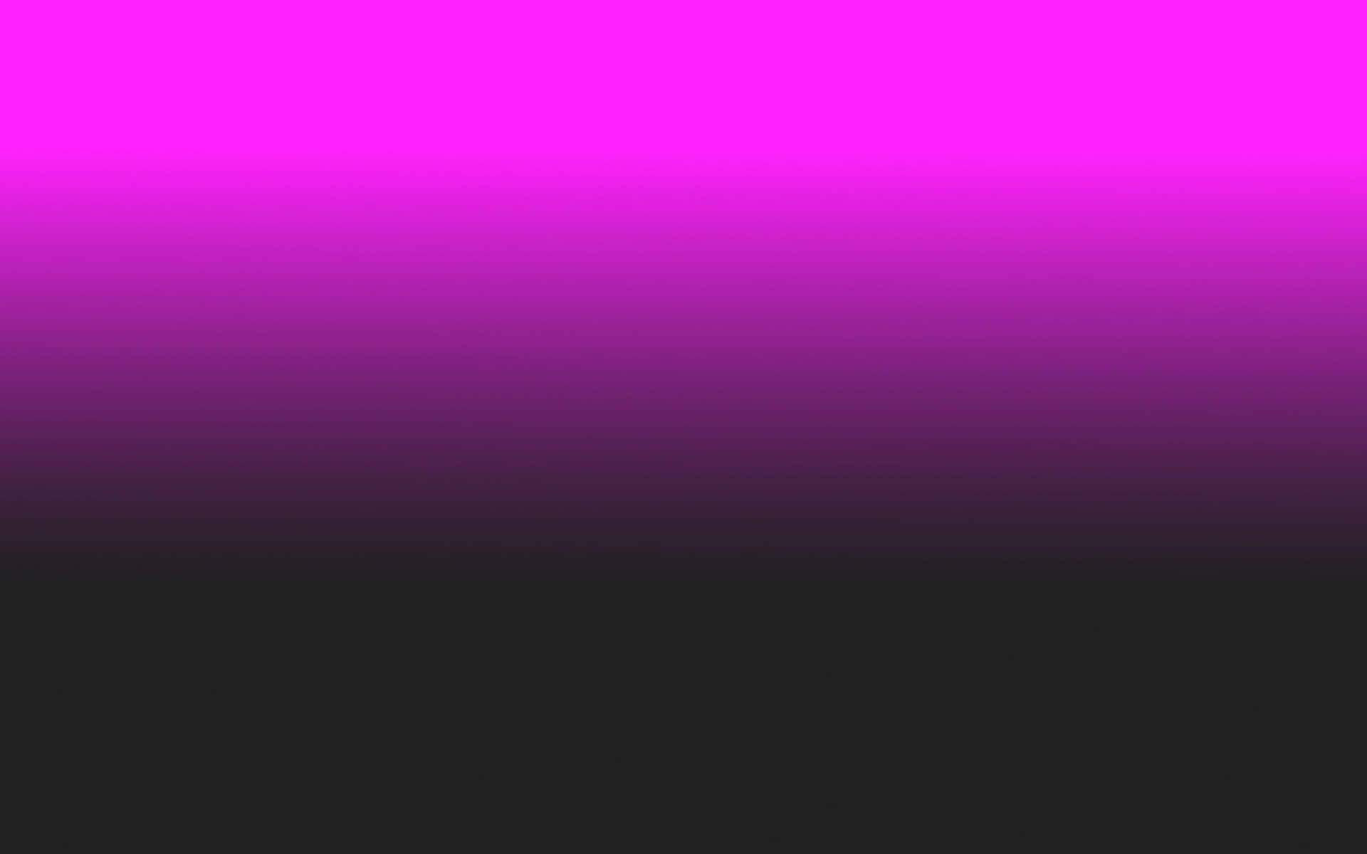 A Captivating Assembly Of Contrasting Colors - Pink And Black. Background