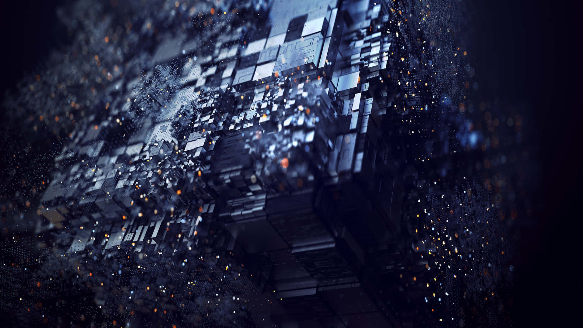 A Captivating Snapshot Of (more Specific Detail About The Image).