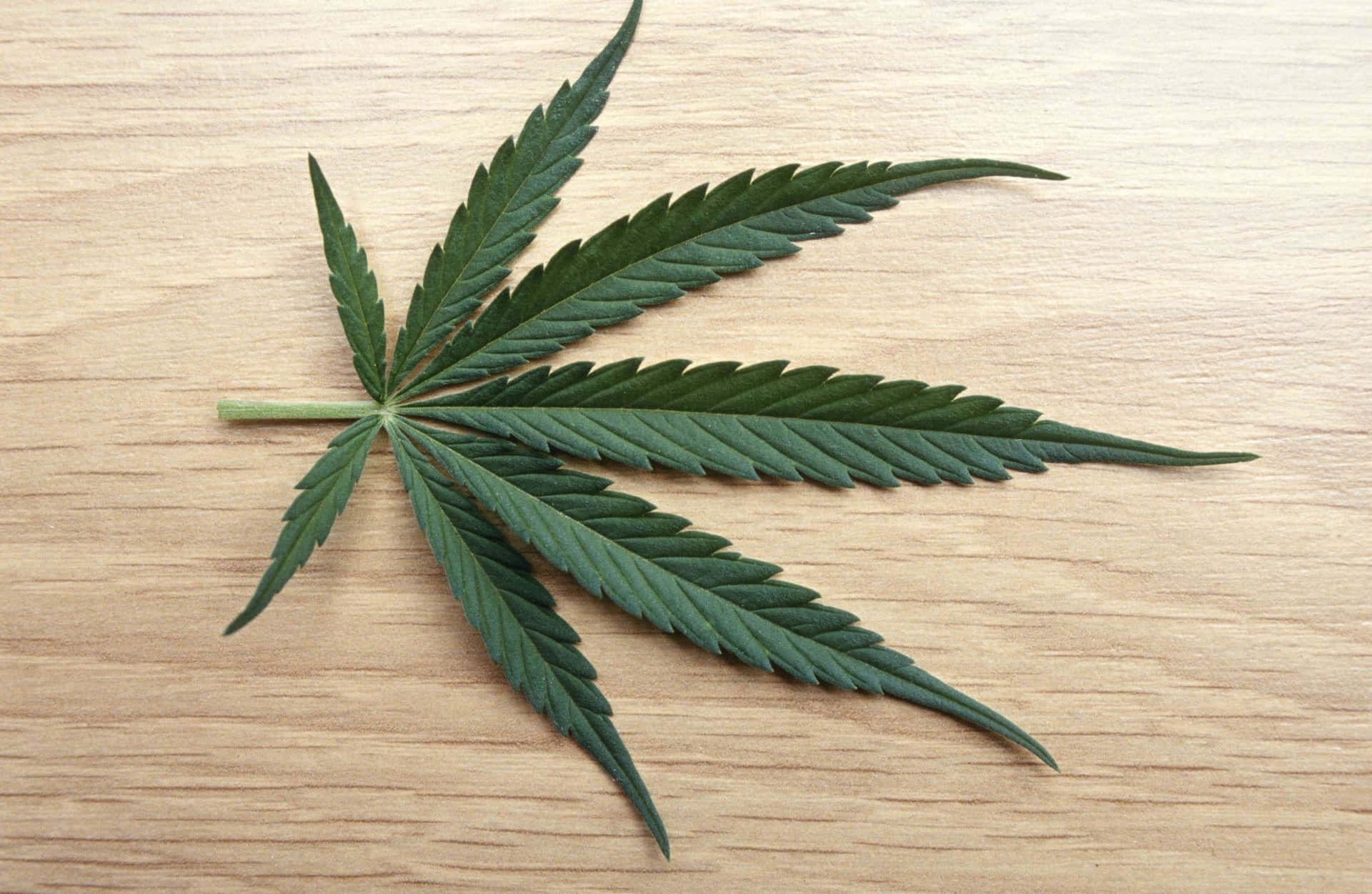 A Classic Approach To Enjoying Recreational Marijuana Background