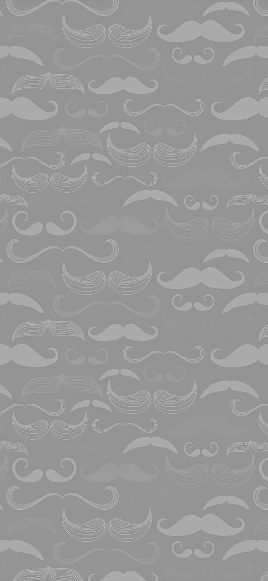 A Classic Hipster Style Iphone To Fit All Your Latest Needs Background