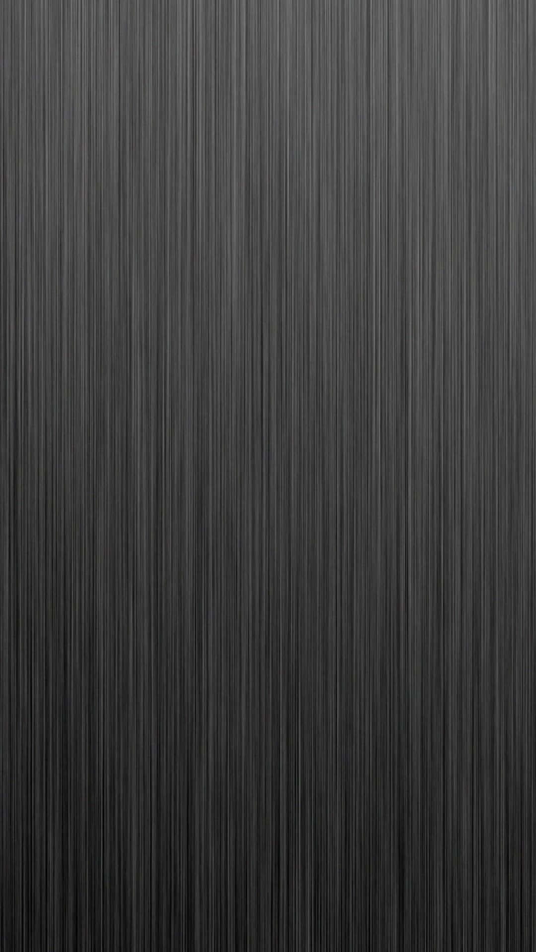 A Classic Plus Opulent Dark Gray Wall Background