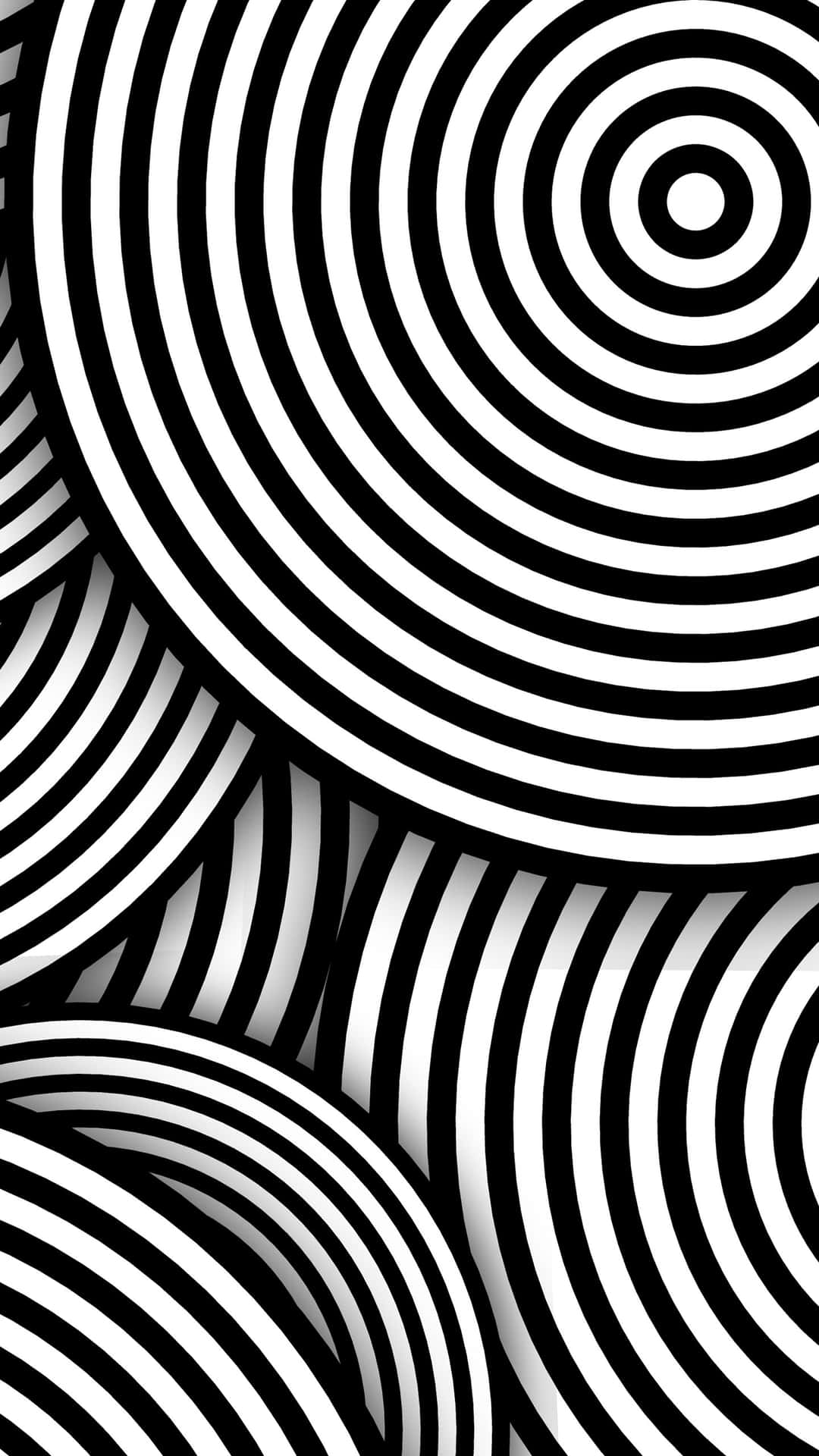 A Cleansing Minimalist Aesthetic