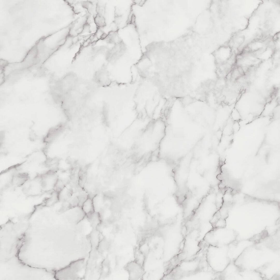 A Close Up Image Of A White Marble Background Background