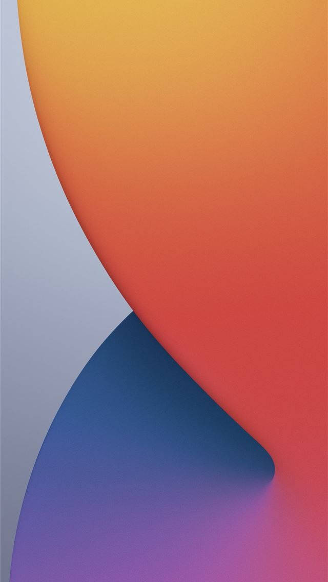 A Close-up Image Of Iphone Stock On A Modern, Sleek Background.
