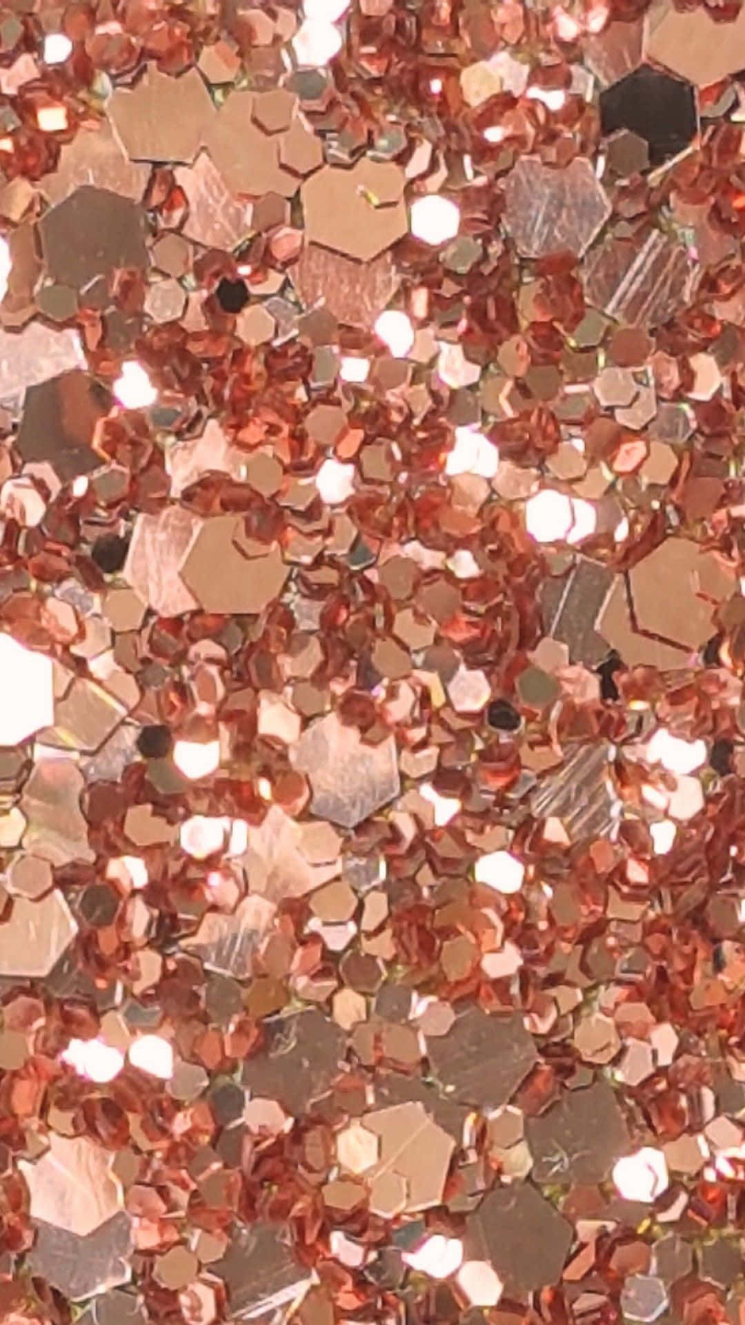 A Close Up Of A Close Up Of A Close Up Of A Close Up Of A Close Up Of A Close Up Of A Background