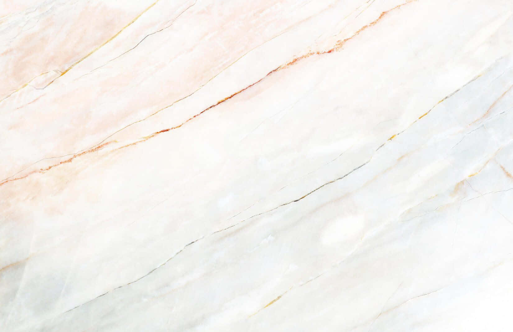 A Close Up Of A Marble Background Background