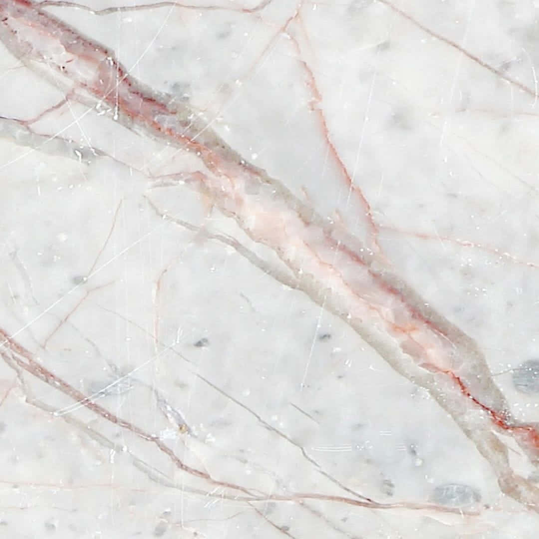 A Close Up Of A Marble Surface Background