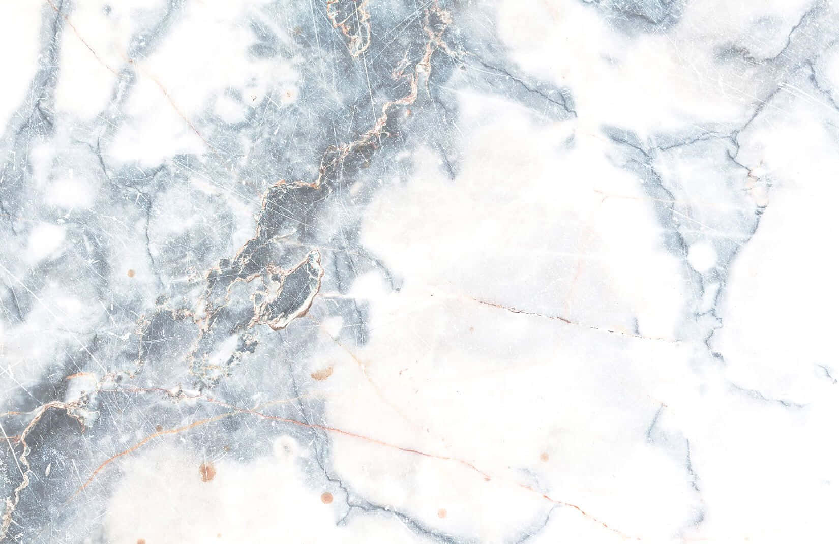 A Close Up Of A Marble Surface Background