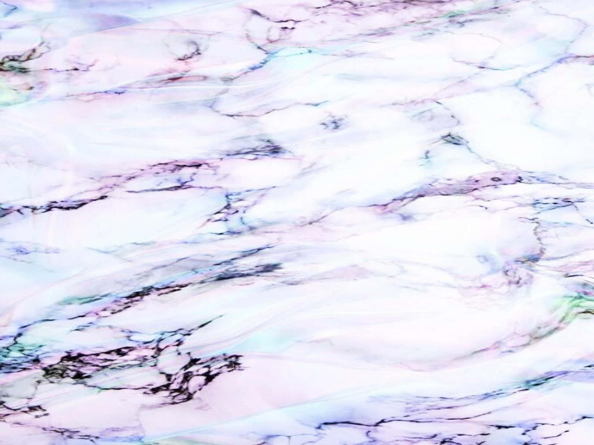 A Close Up Of A Marble Surface Background