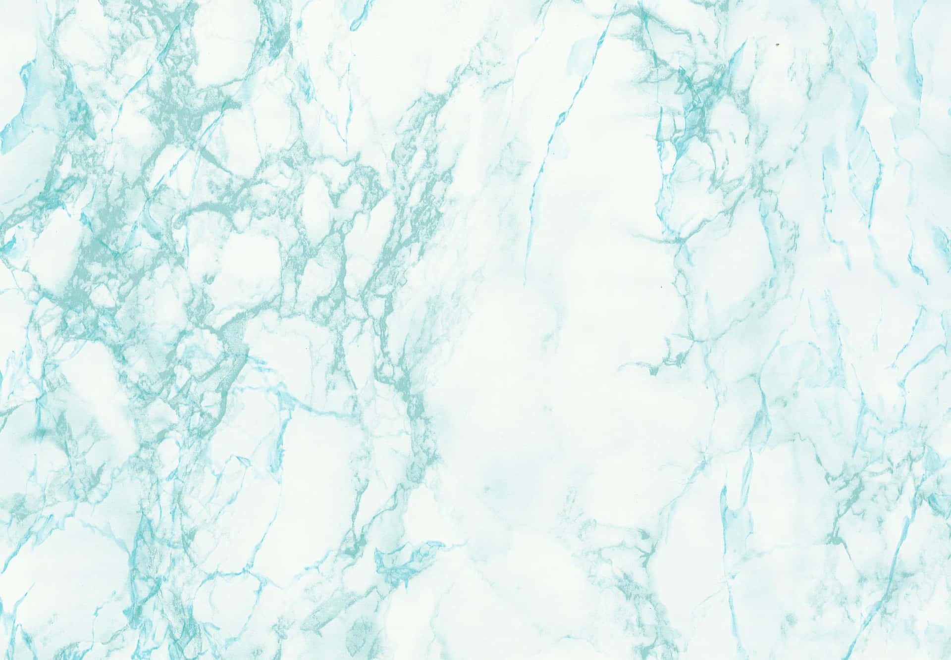 A Close Up Of A Marble Wall Background