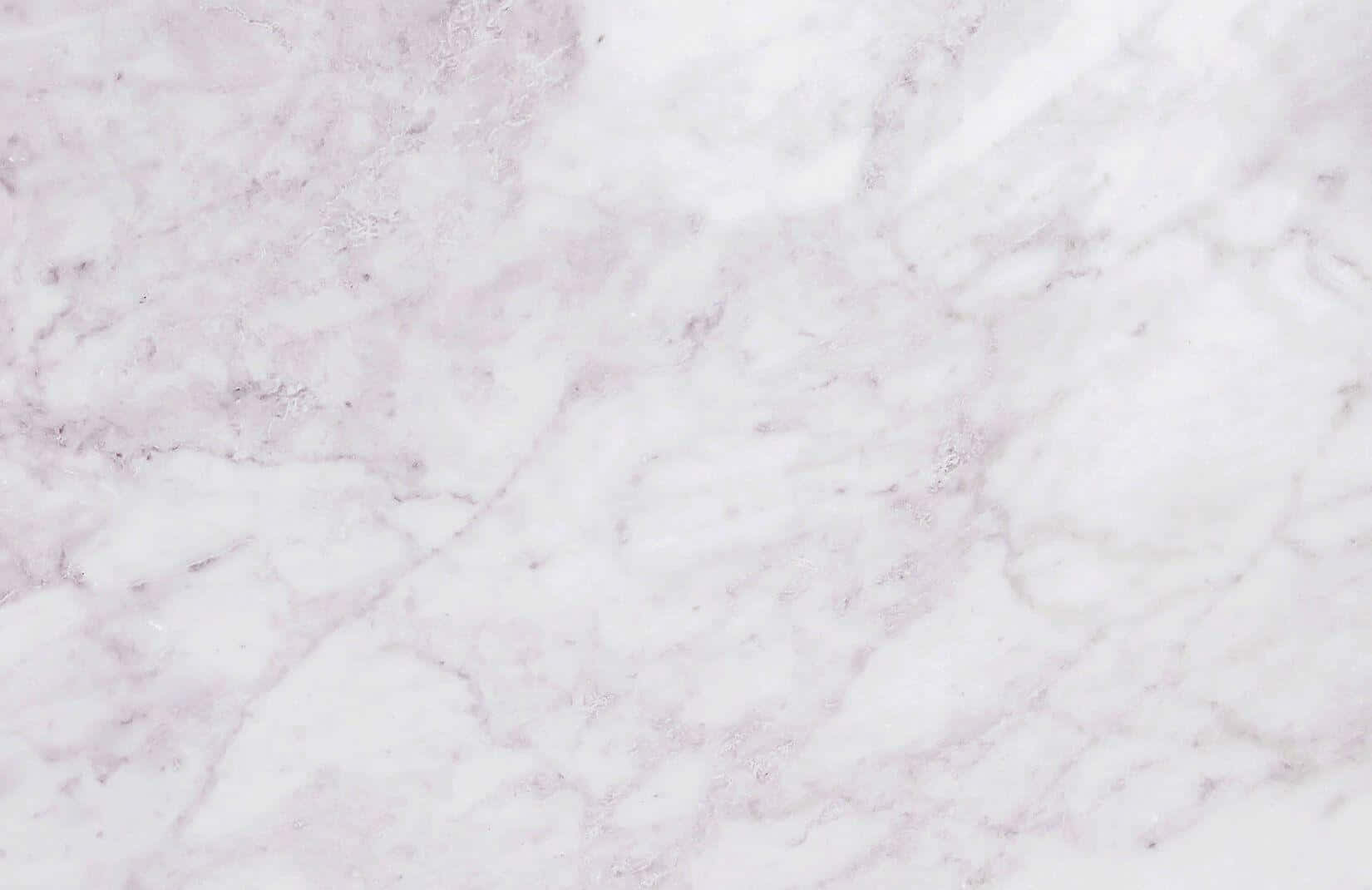 A Close Up Of A Pink Marble Wall Background