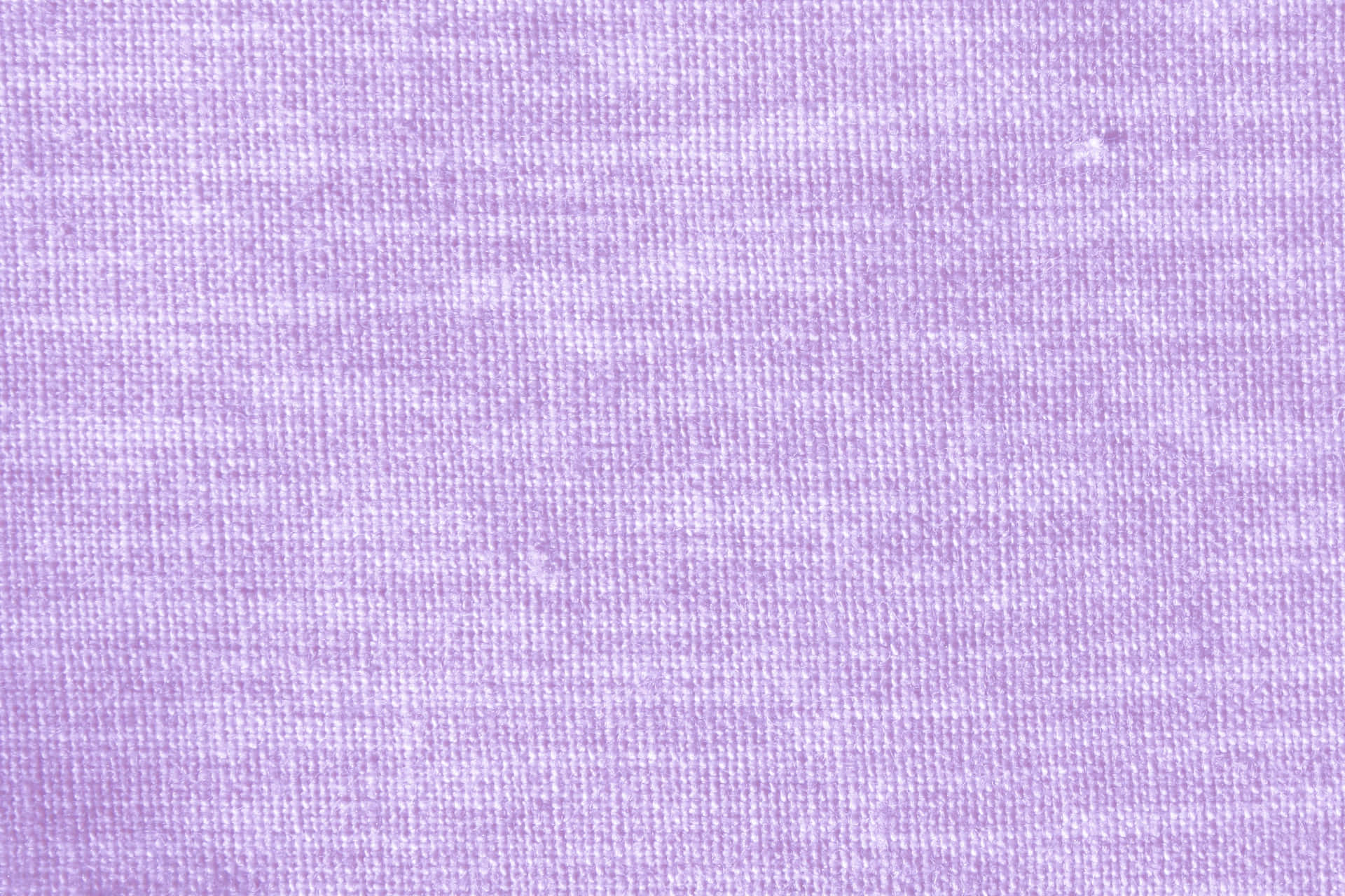 A Close Up Of A Purple Fabric Background