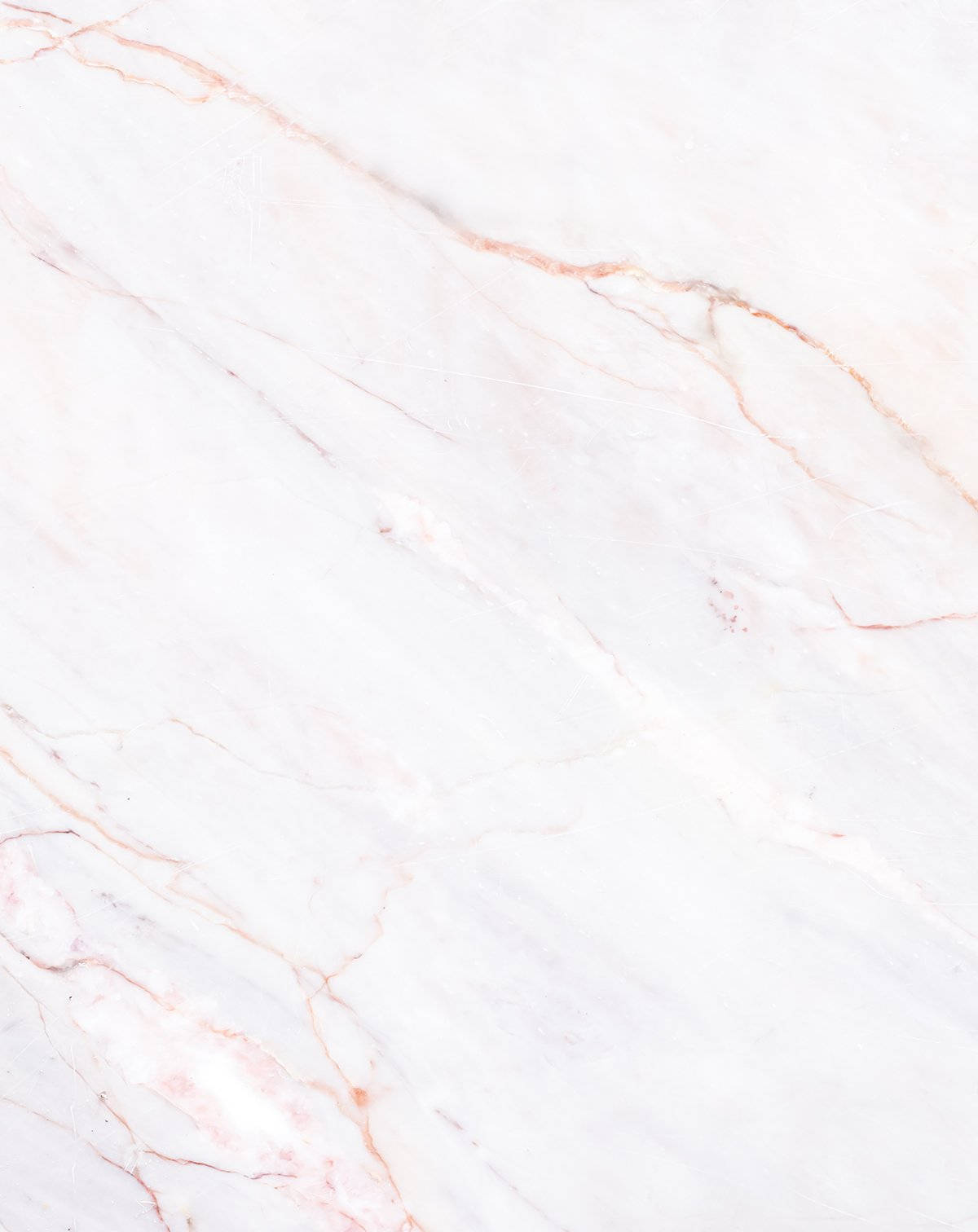 A Close Up Of A White Marble Background Background