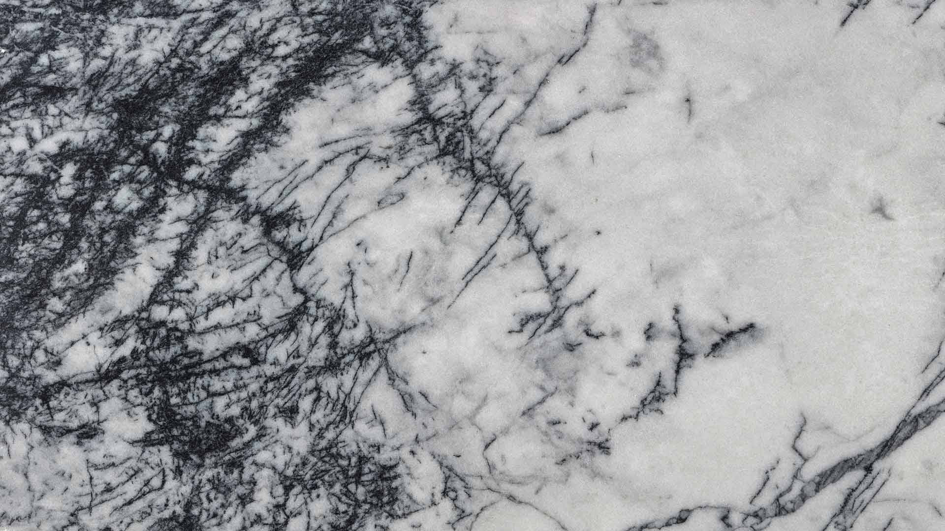 A Close Up Of A White Marble Surface Background