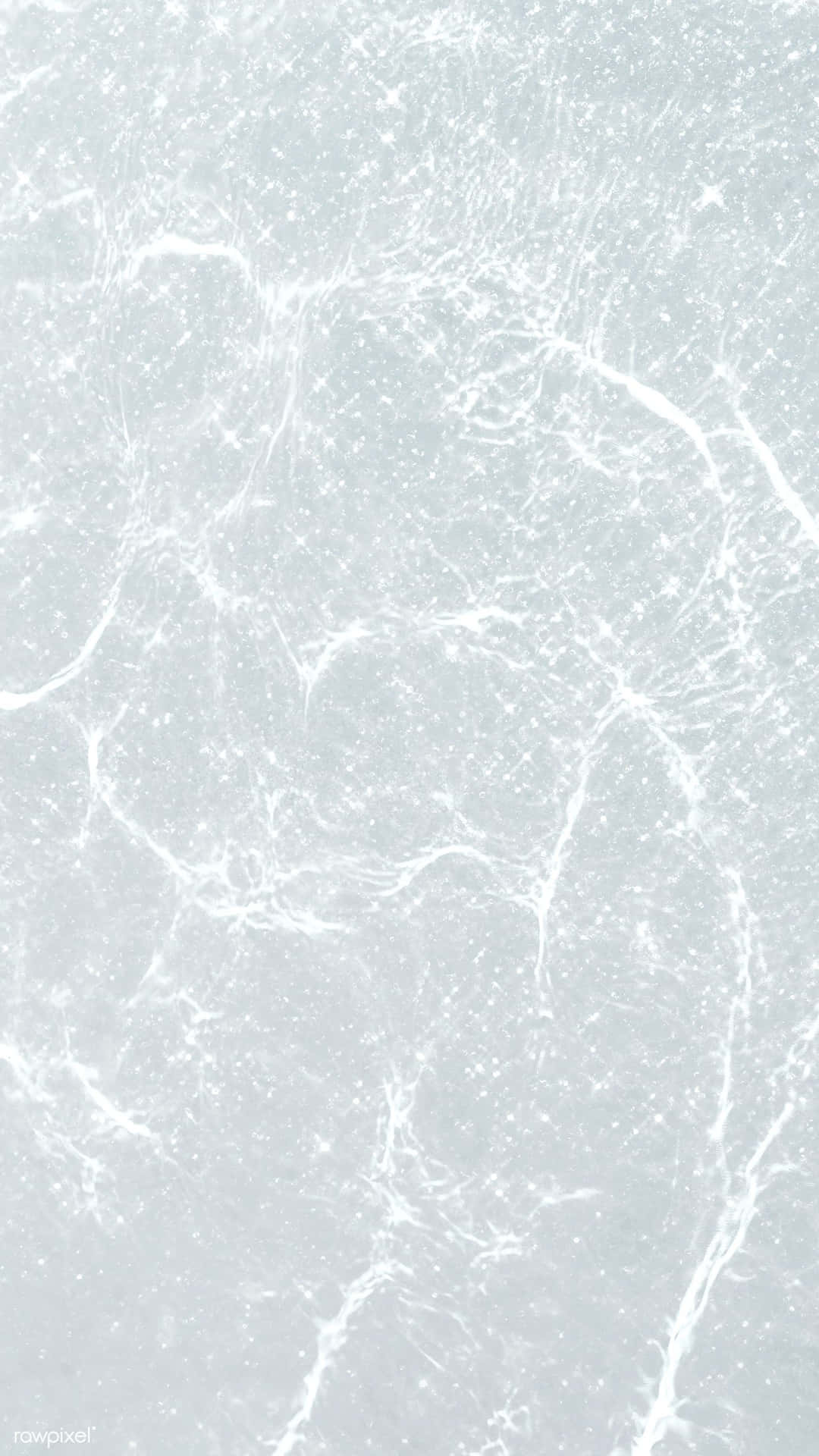 A Close Up View Of An Elegant Light Gray Iphone Background