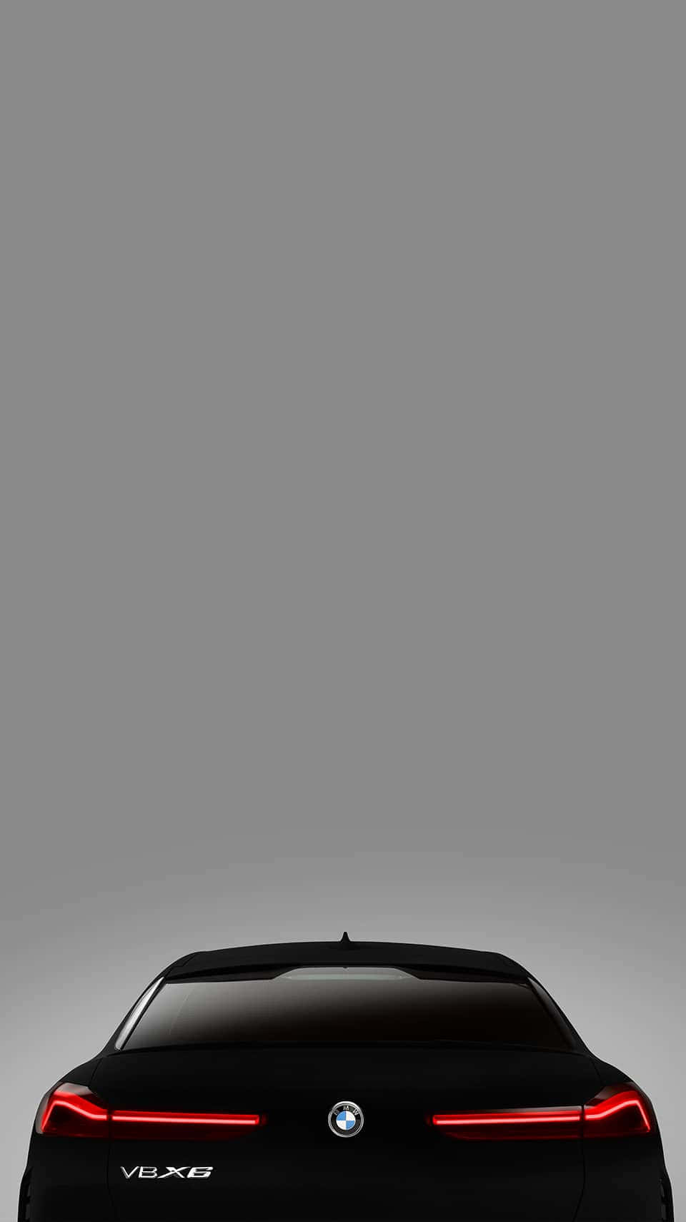 A Close-up View Of Vantablack, The World's Darkest Material. Background