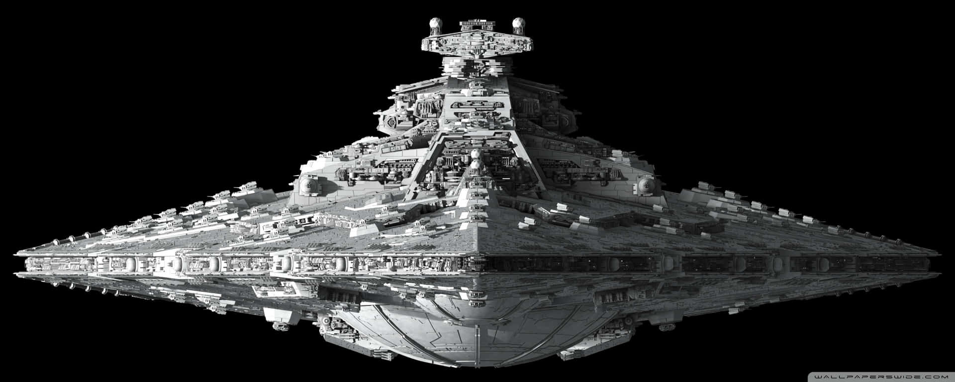 A Closer Look At The Disney Dual Screen Background