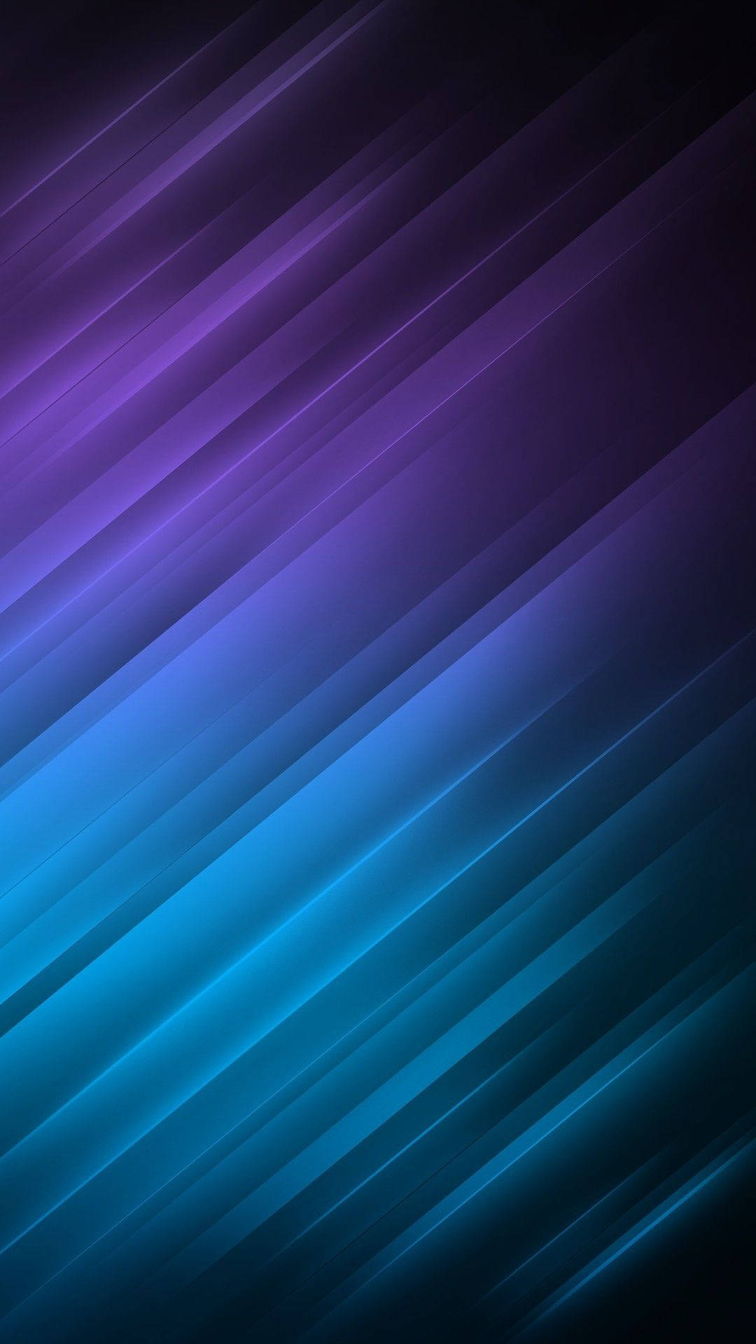 A Closeup Look At The Redmi 9 Smartphone Background