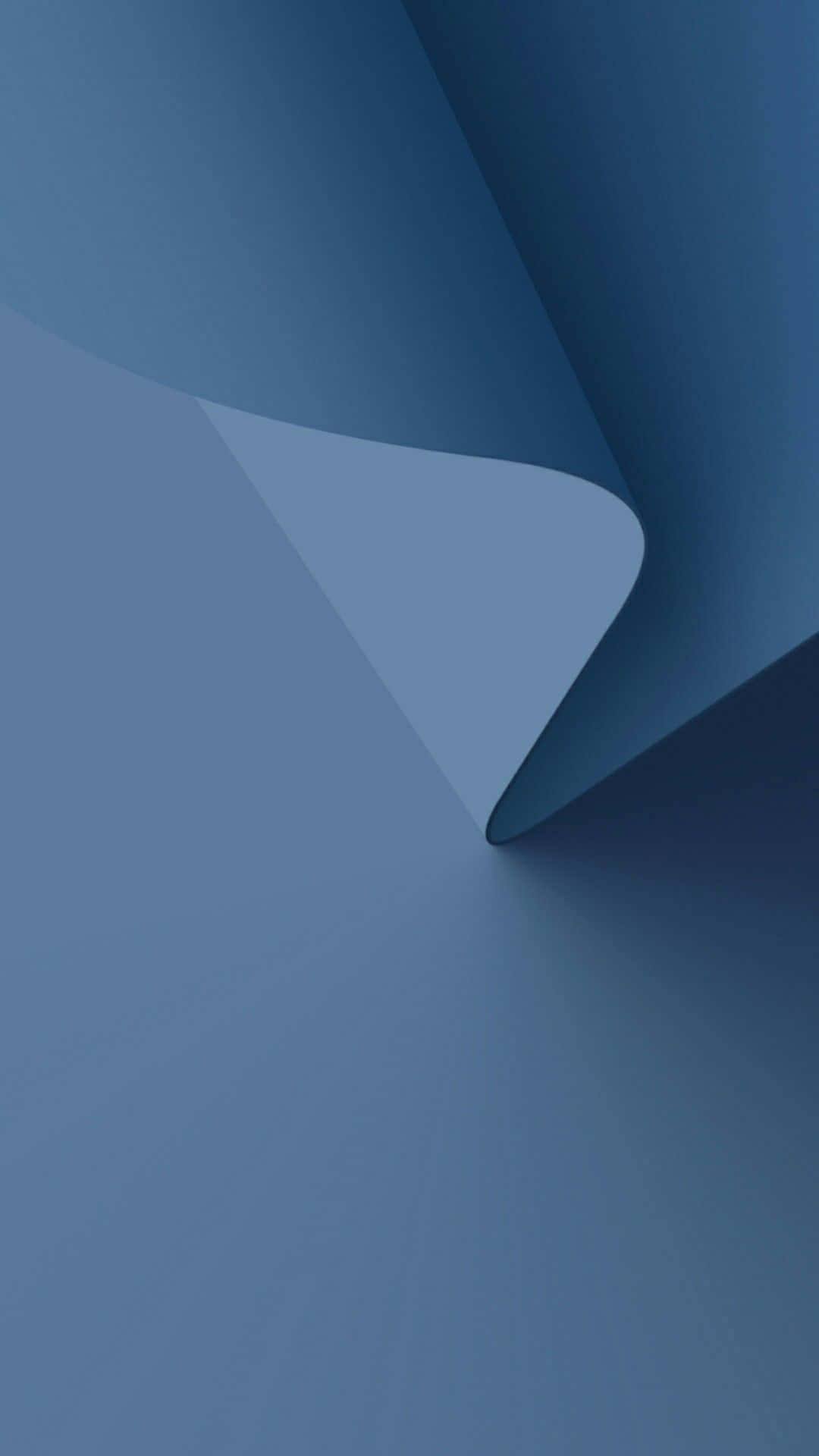 A Closeup Of A Blue And Gray Background Background